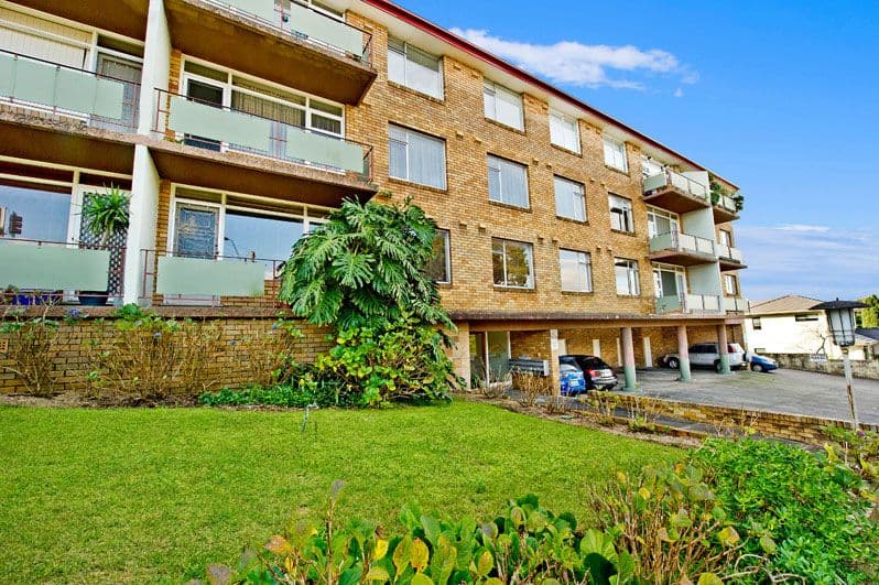 80 River Road, GREENWICH NSW 2065, Greenwich - Thumbnail 4
