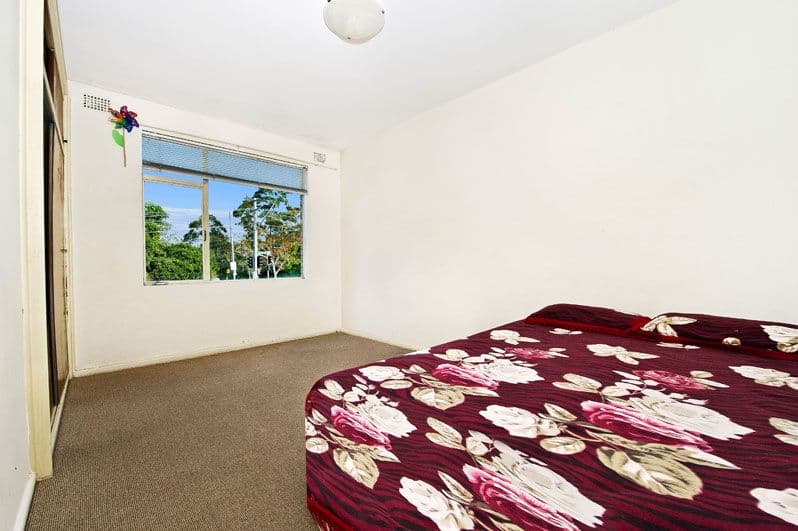 80 River Road, GREENWICH NSW 2065, Greenwich - Thumbnail 5