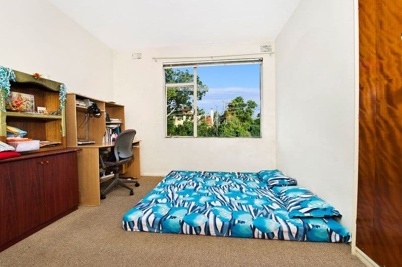 80 River Road, GREENWICH NSW 2065, Greenwich - Thumbnail 6