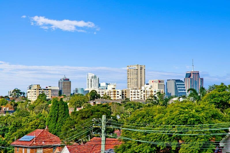 80 River Road, GREENWICH NSW 2065, Greenwich - Thumbnail 7