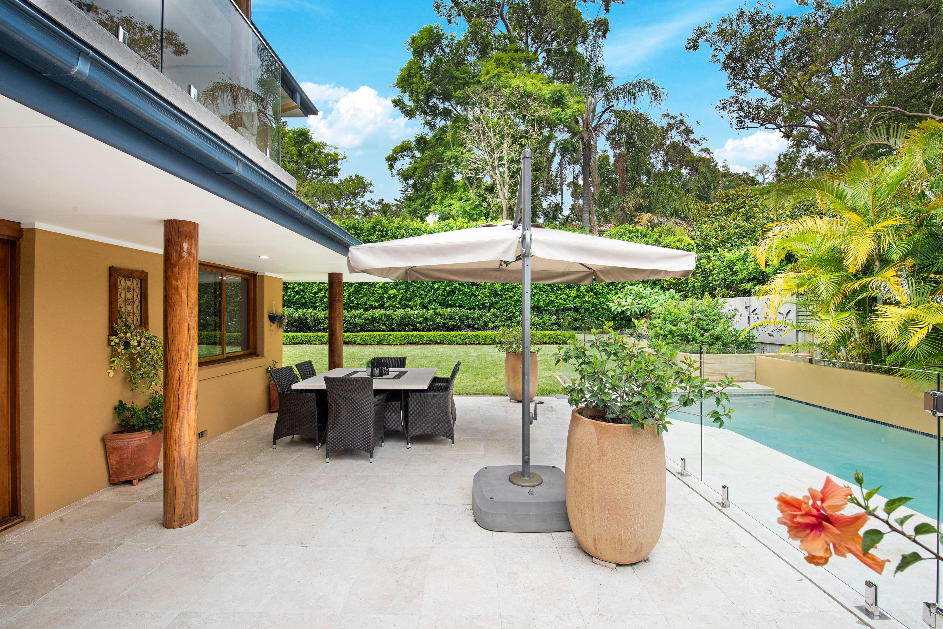 7 Leinster Avenue, Killarney Heights NSW 2087, Killarney Heights - Thumbnail 2