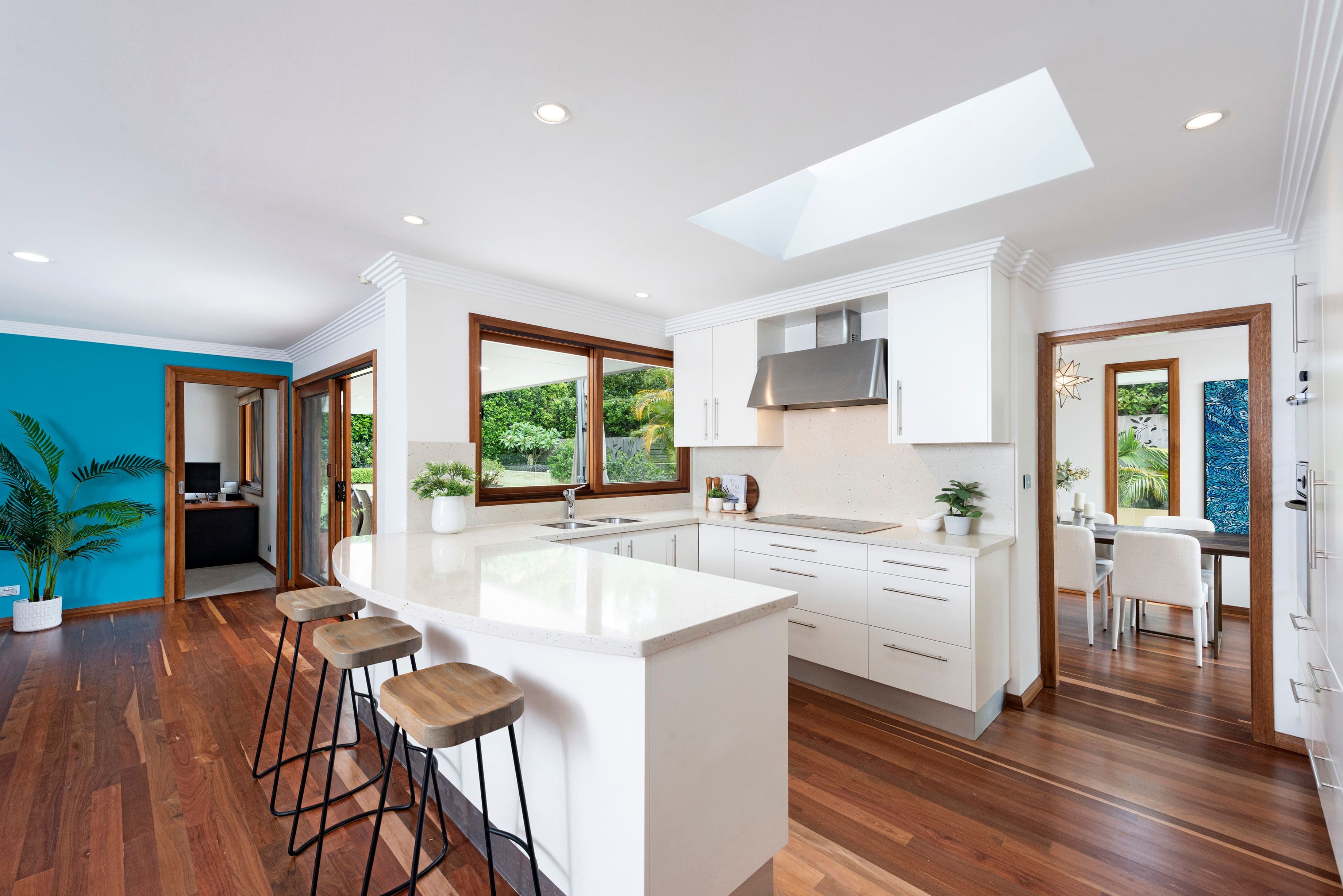 7 Leinster Avenue, Killarney Heights NSW 2087, Killarney Heights - Thumbnail 4