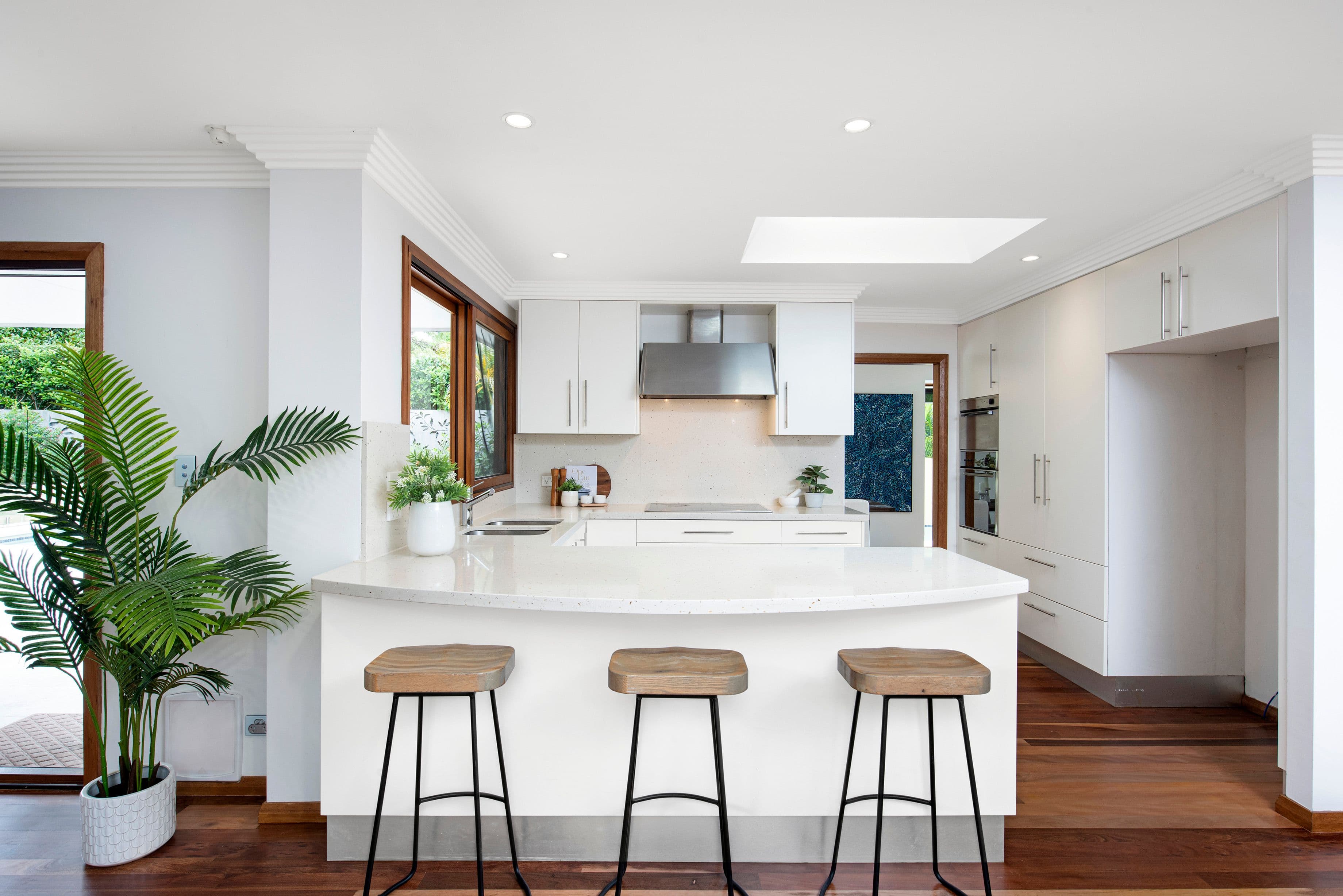 7 Leinster Avenue, Killarney Heights NSW 2087, Killarney Heights - Thumbnail 5
