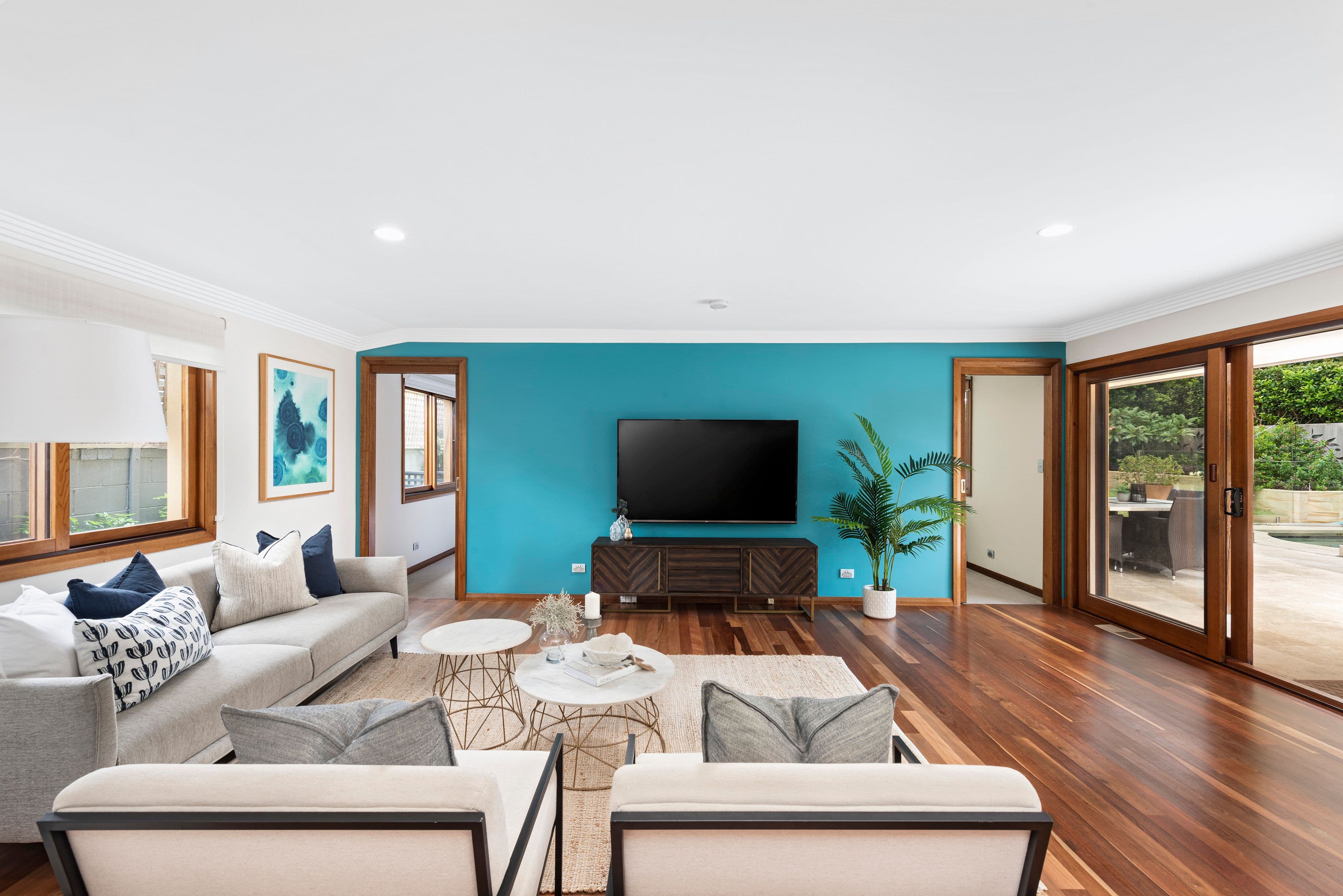 7 Leinster Avenue, Killarney Heights NSW 2087, Killarney Heights - Thumbnail 6