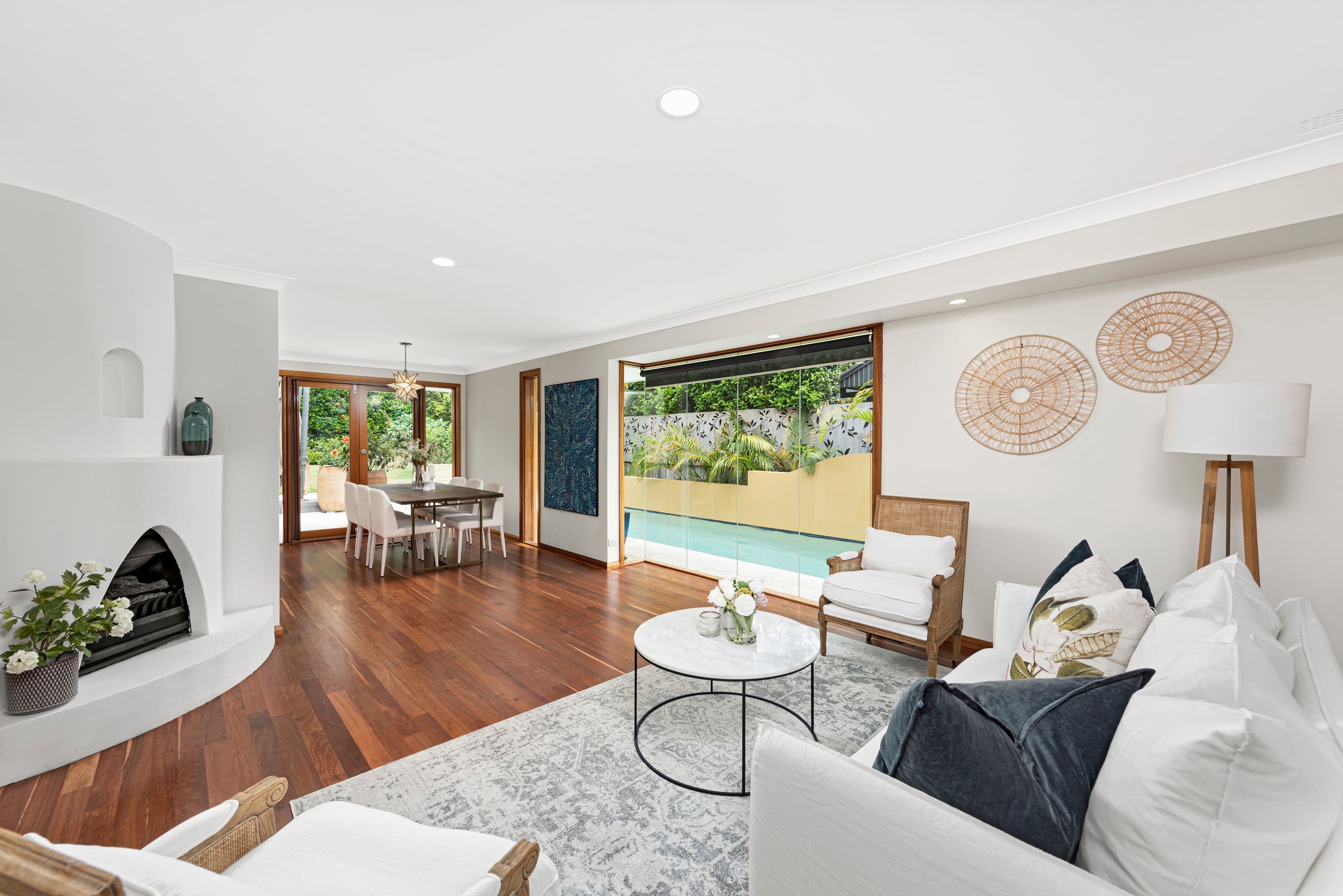 7 Leinster Avenue, Killarney Heights NSW 2087, Killarney Heights - Thumbnail 7