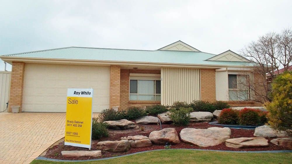14 Tennyson Street, Seaford Rise SA 5169, Seaford Rise - Image 1