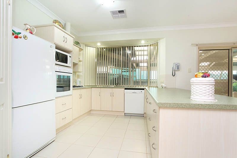 14 Tennyson Street, Seaford Rise SA 5169, Seaford Rise - Thumbnail 2