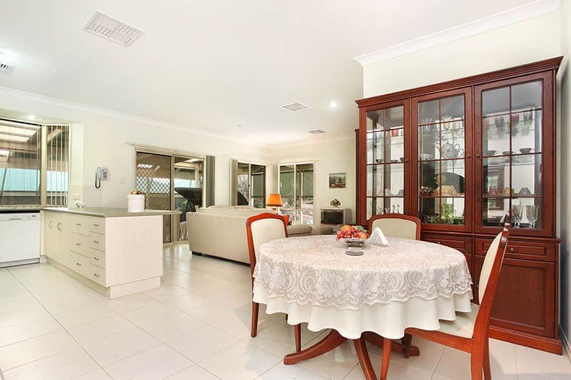 14 Tennyson Street, Seaford Rise SA 5169, Seaford Rise - Thumbnail 3