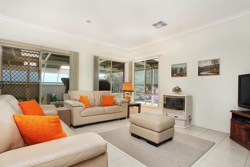 14 Tennyson Street, Seaford Rise SA 5169, Seaford Rise - Thumbnail 4