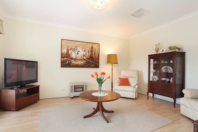 14 Tennyson Street, Seaford Rise SA 5169, Seaford Rise - Thumbnail 5