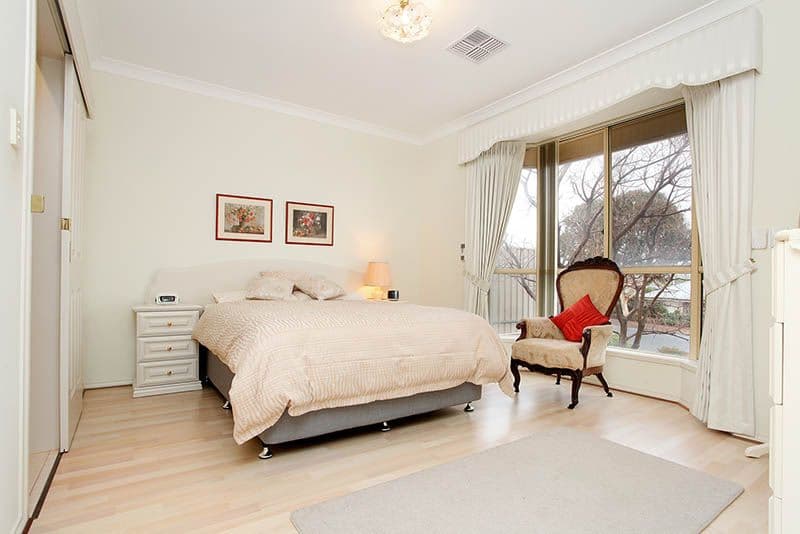 14 Tennyson Street, Seaford Rise SA 5169, Seaford Rise - Thumbnail 6