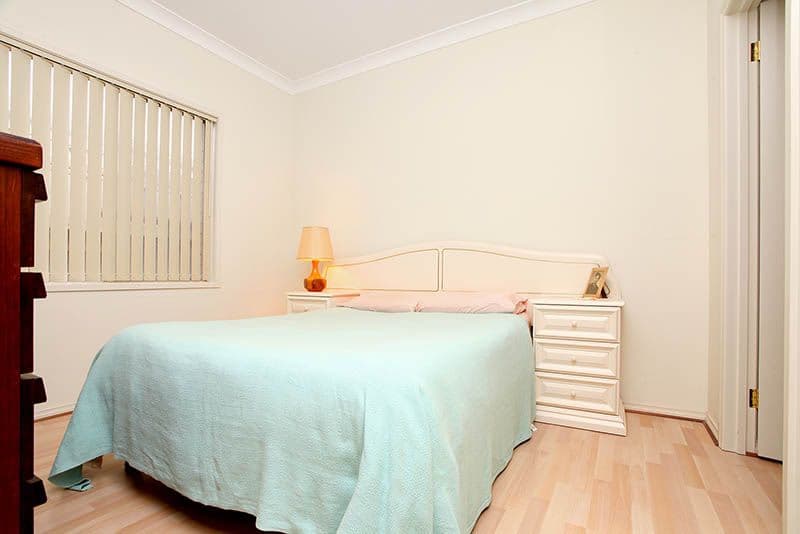 14 Tennyson Street, Seaford Rise SA 5169, Seaford Rise - Thumbnail 7