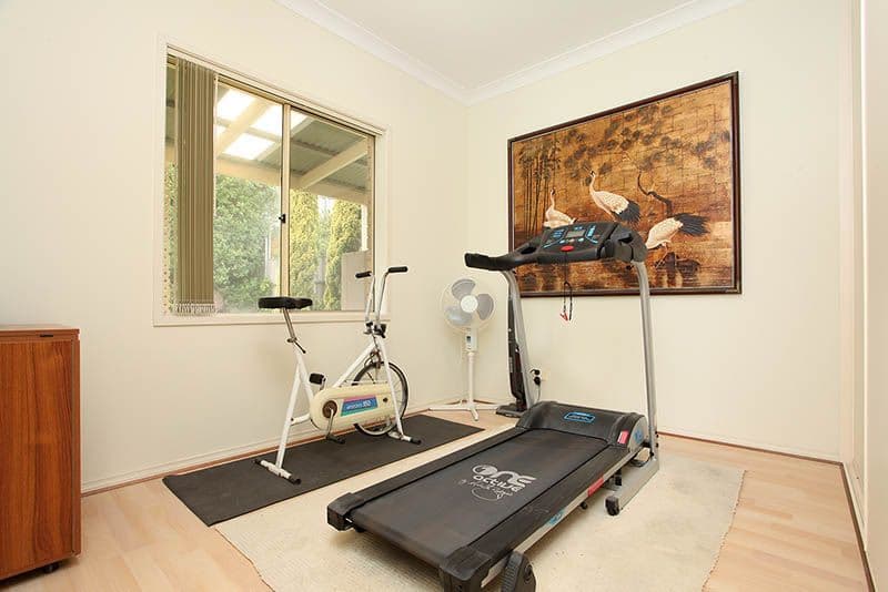 14 Tennyson Street, Seaford Rise SA 5169, Seaford Rise - Thumbnail 8