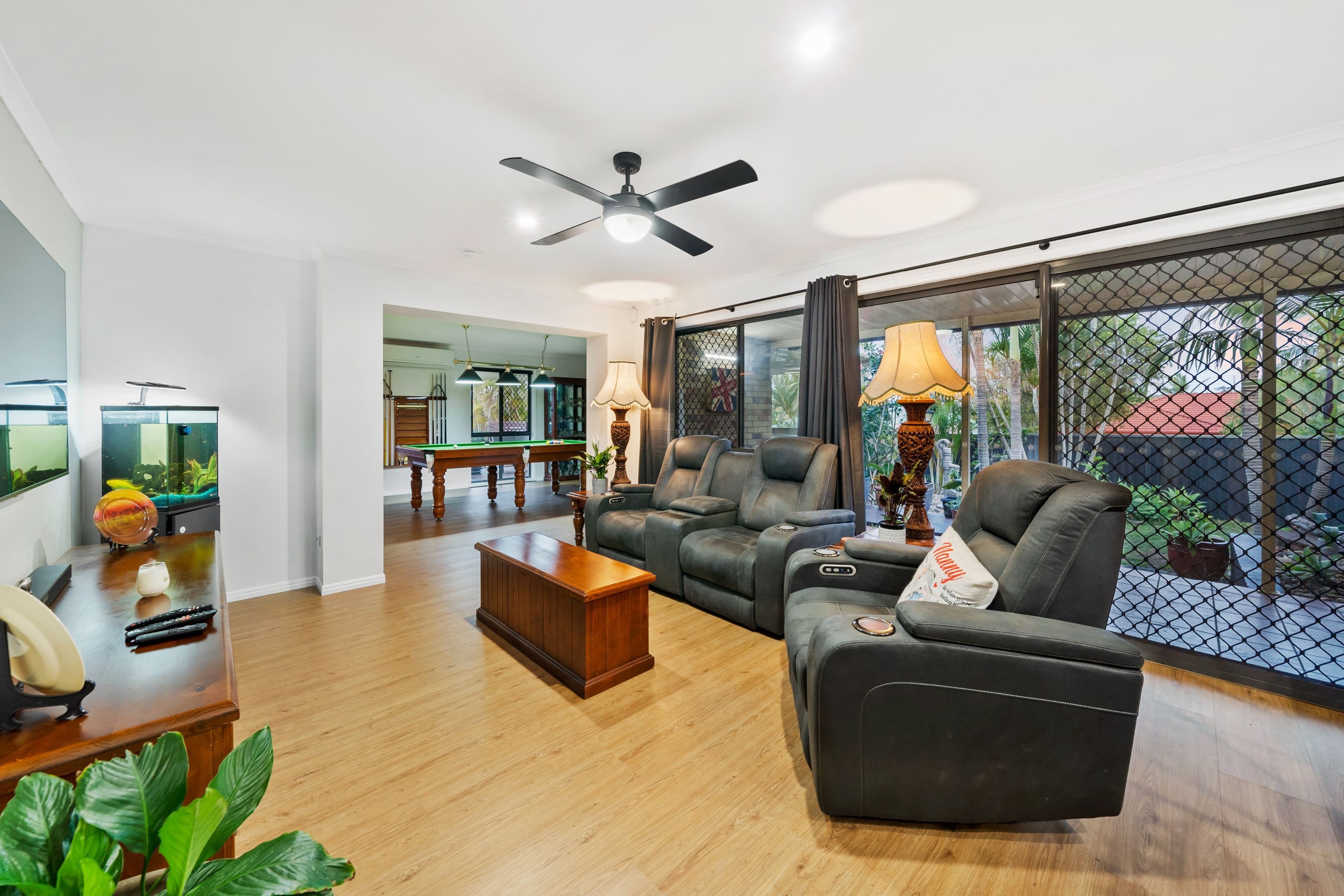 1 Melastoma Place, Heritage Park QLD 4118, Heritage Park - Thumbnail 5