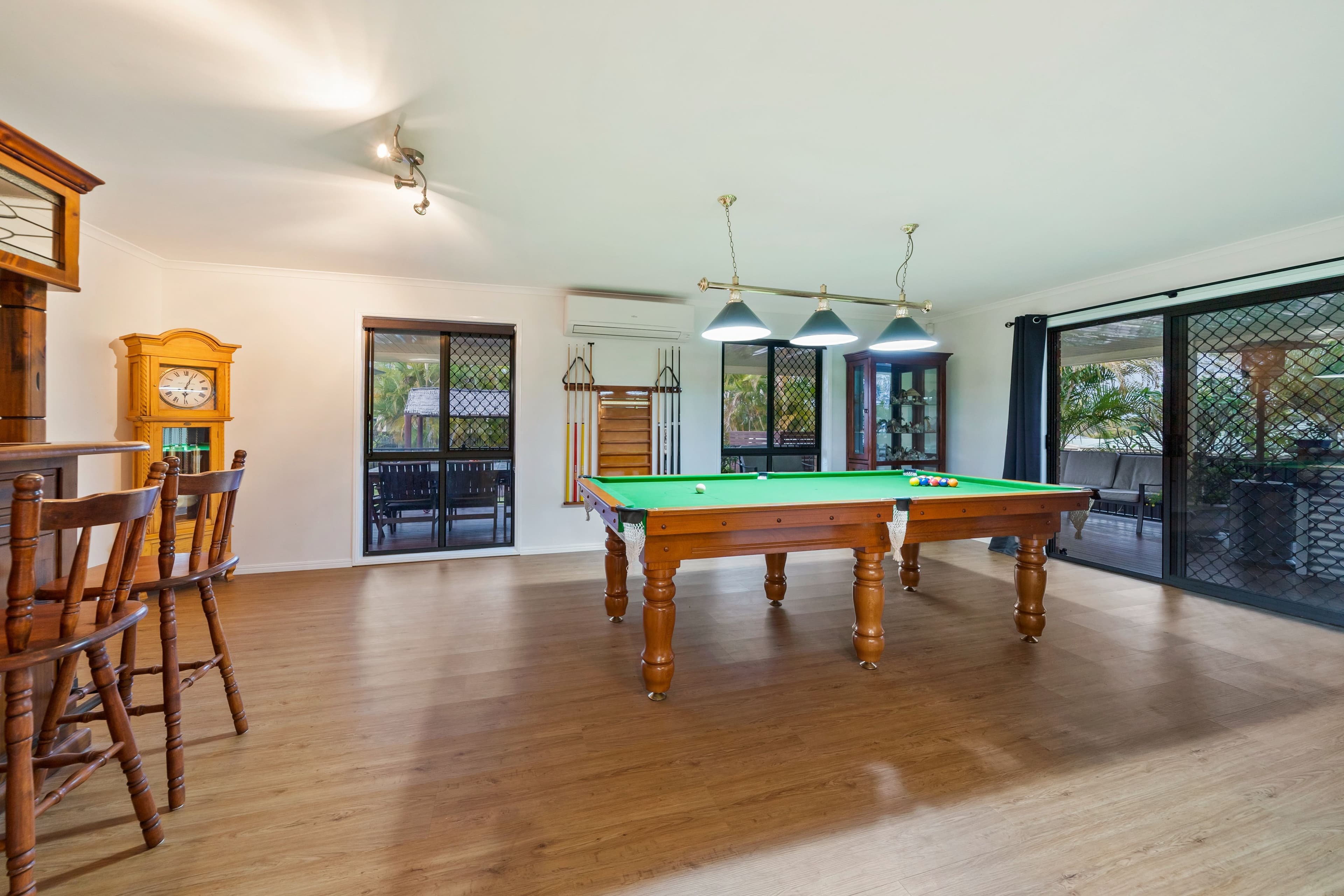 1 Melastoma Place, Heritage Park QLD 4118, Heritage Park - Thumbnail 6