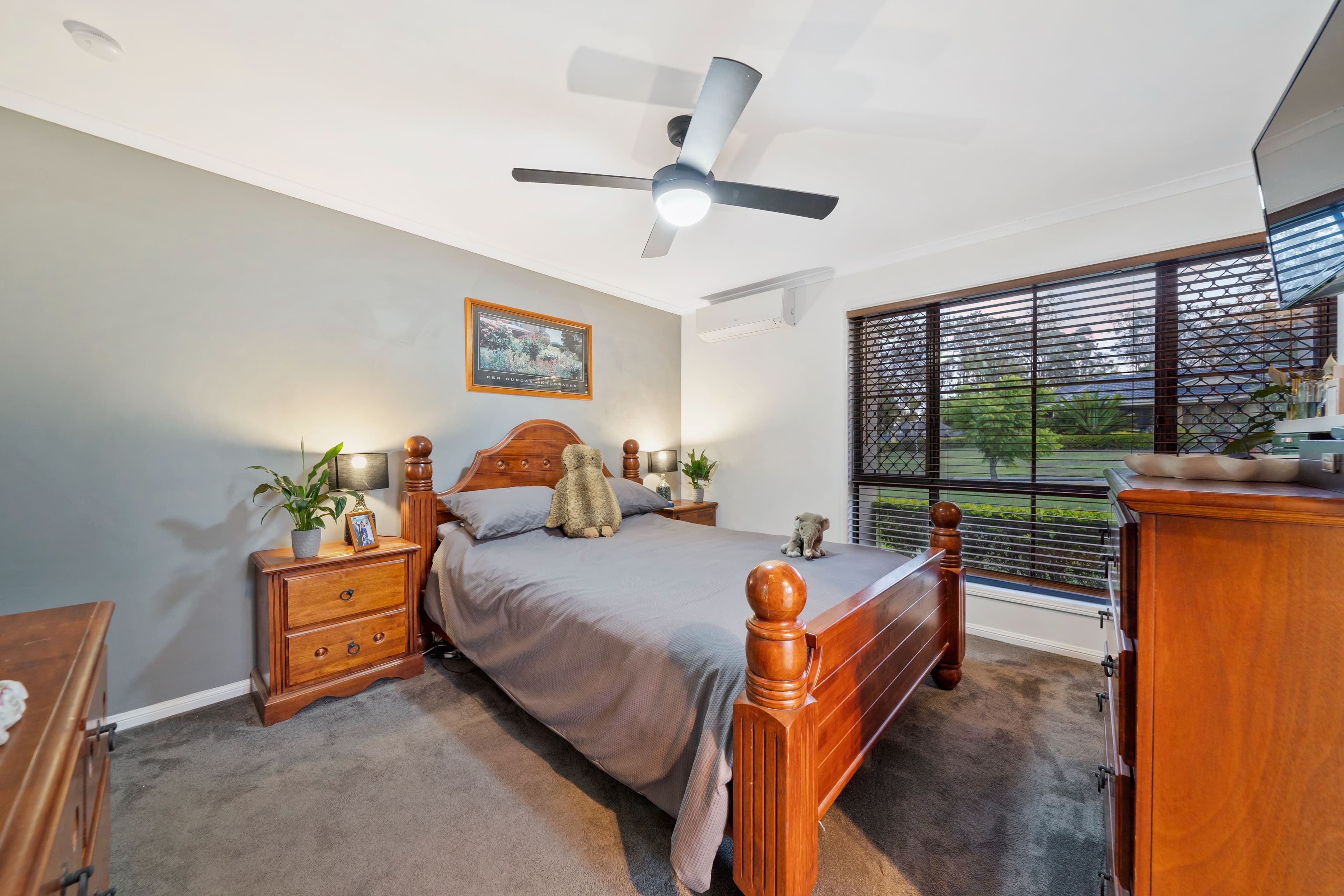 1 Melastoma Place, Heritage Park QLD 4118, Heritage Park - Thumbnail 8