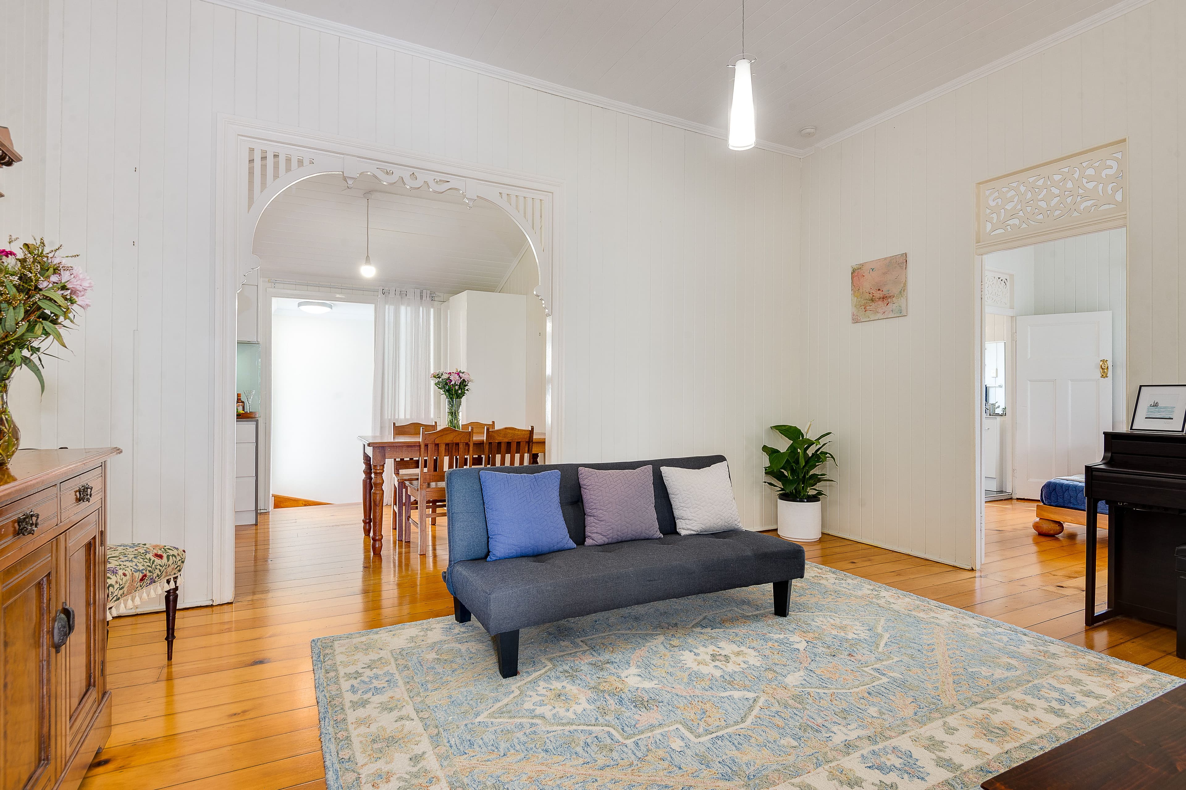 52 Clyde Road, Kelvin Grove QLD 4059, Kelvin Grove - Thumbnail 2