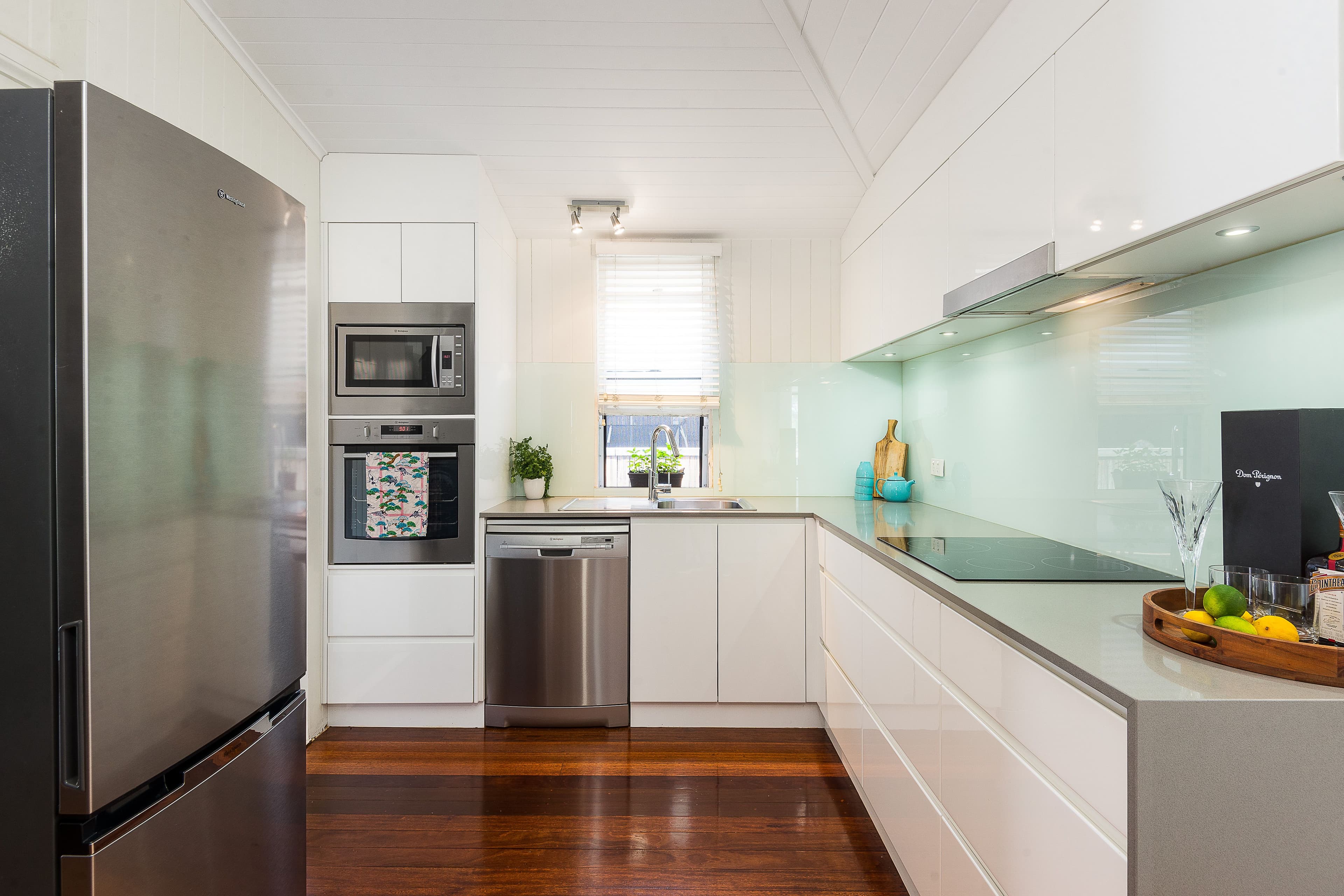 52 Clyde Road, Kelvin Grove QLD 4059, Kelvin Grove - Thumbnail 3