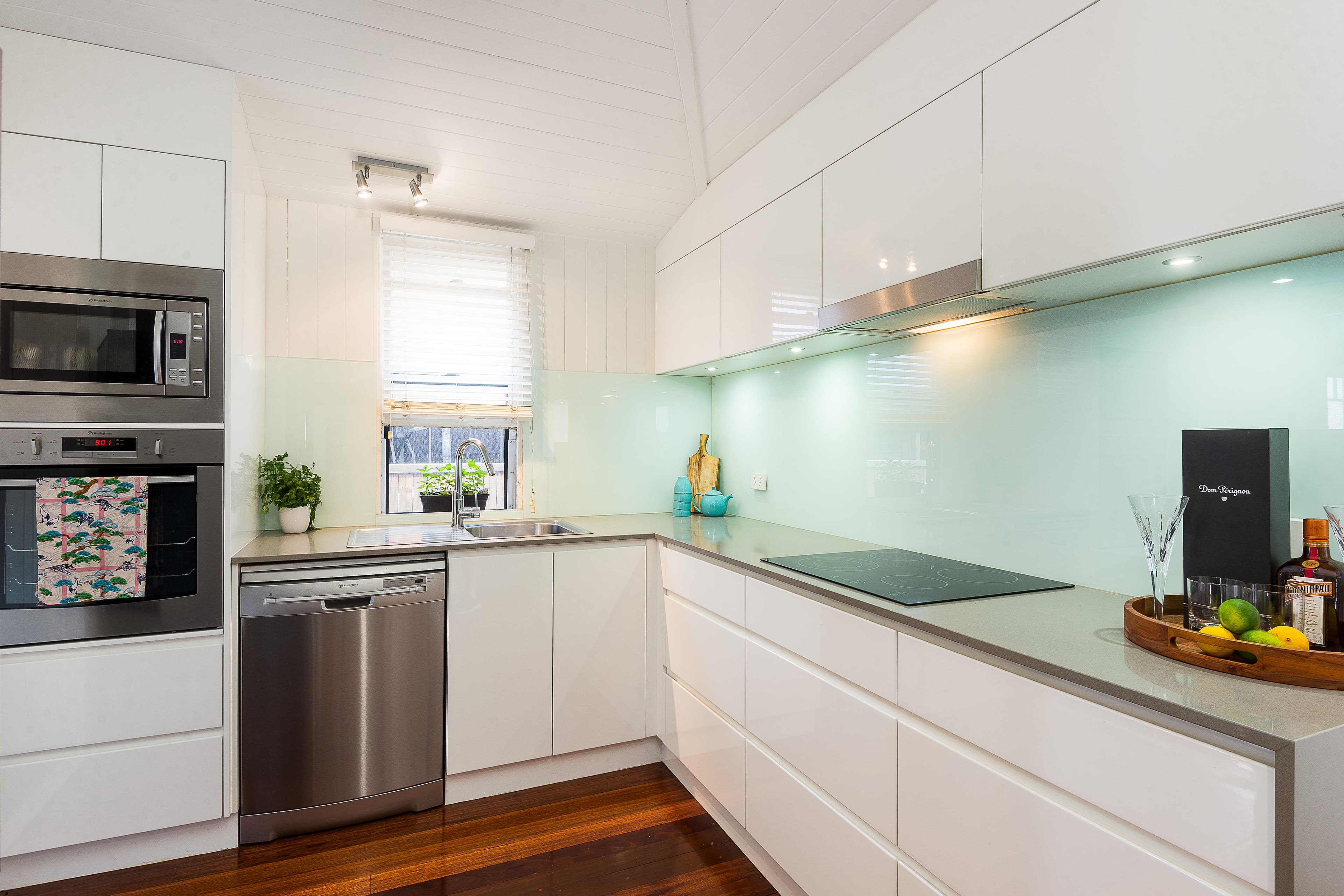 52 Clyde Road, Kelvin Grove QLD 4059, Kelvin Grove - Thumbnail 4
