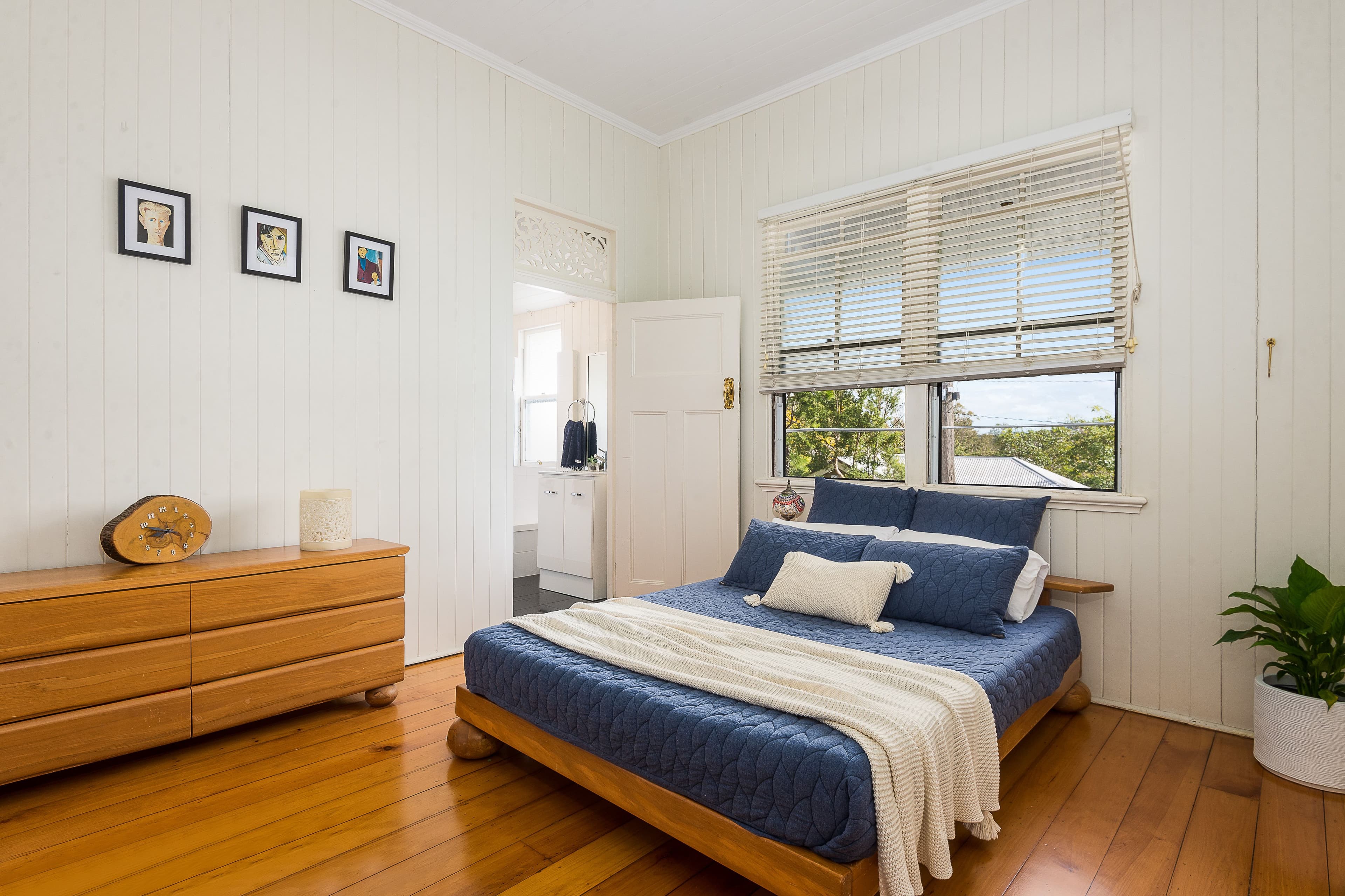 52 Clyde Road, Kelvin Grove QLD 4059, Kelvin Grove - Thumbnail 5