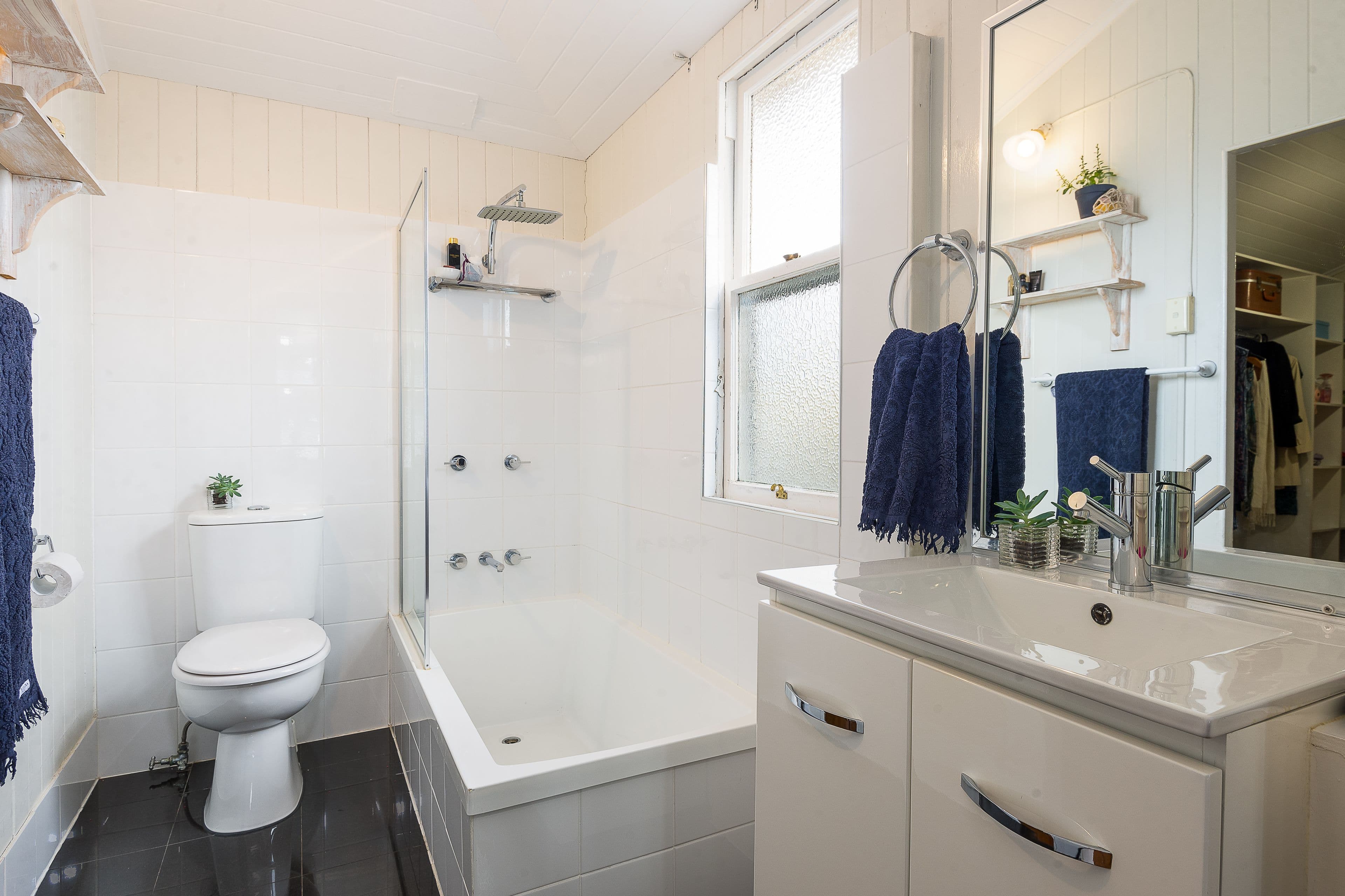 52 Clyde Road, Kelvin Grove QLD 4059, Kelvin Grove - Thumbnail 6