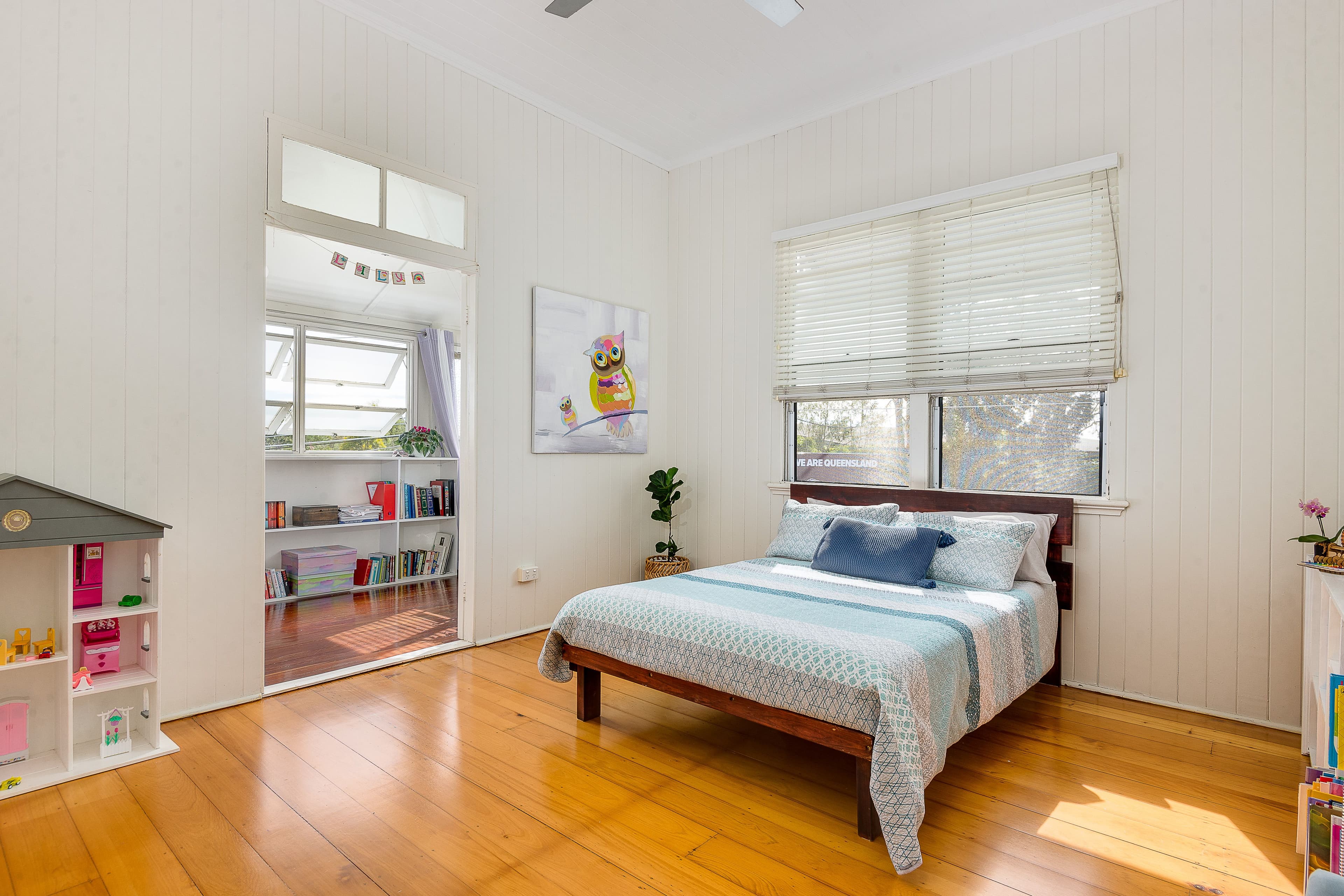 52 Clyde Road, Kelvin Grove QLD 4059, Kelvin Grove - Thumbnail 7