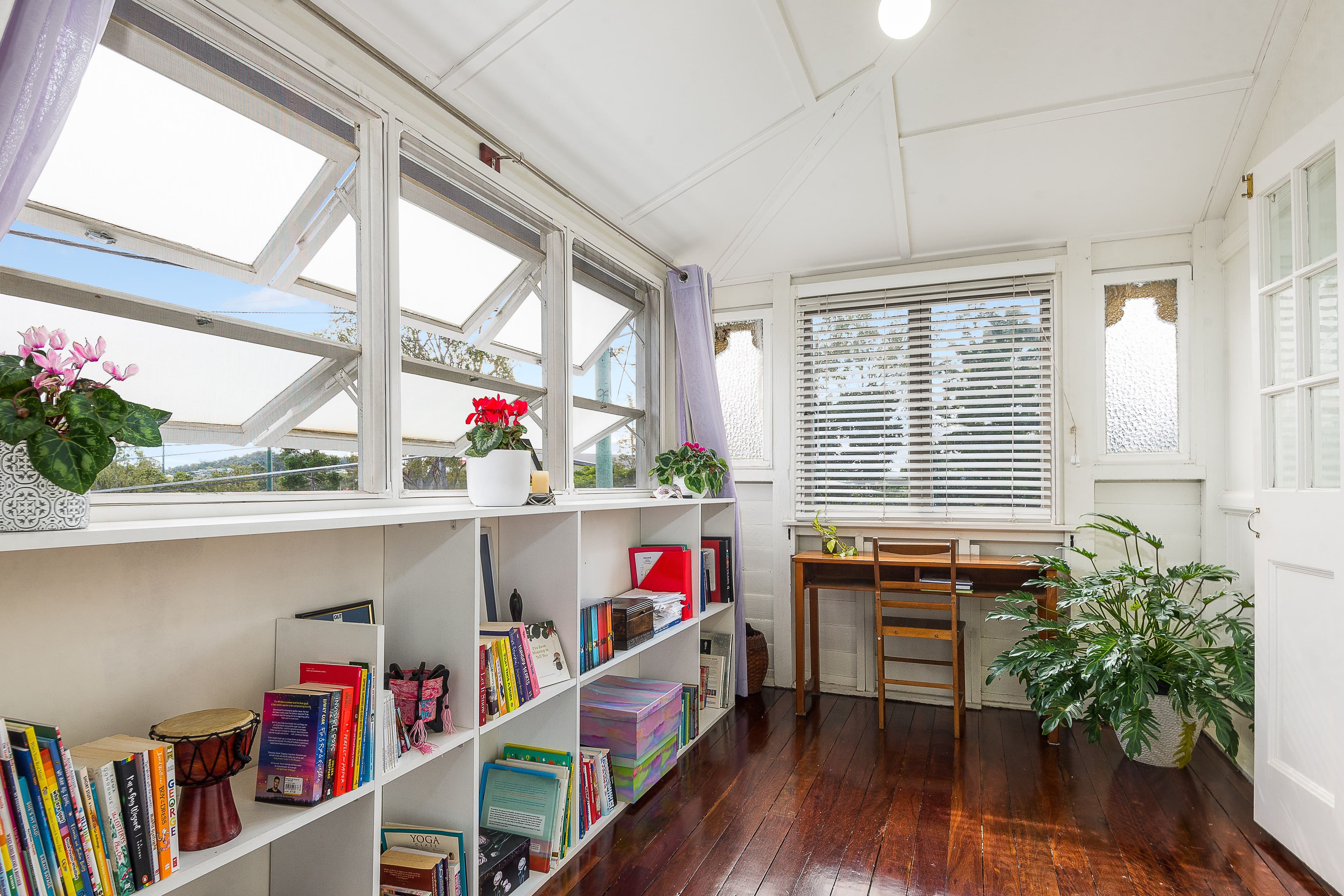 52 Clyde Road, Kelvin Grove QLD 4059, Kelvin Grove - Thumbnail 8