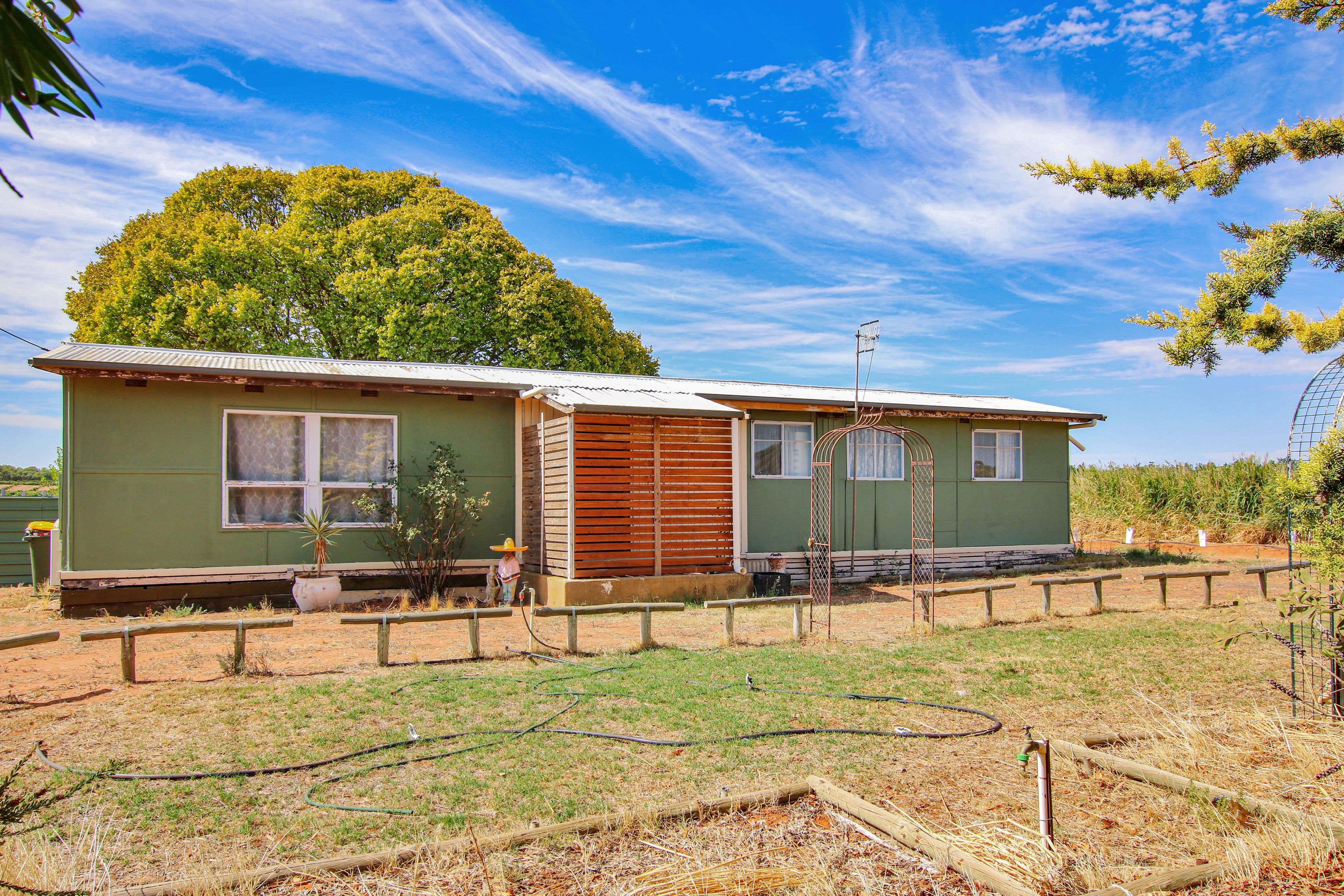 106 Playford Road, Sunlands SA 5322, Sunlands - Image 1
