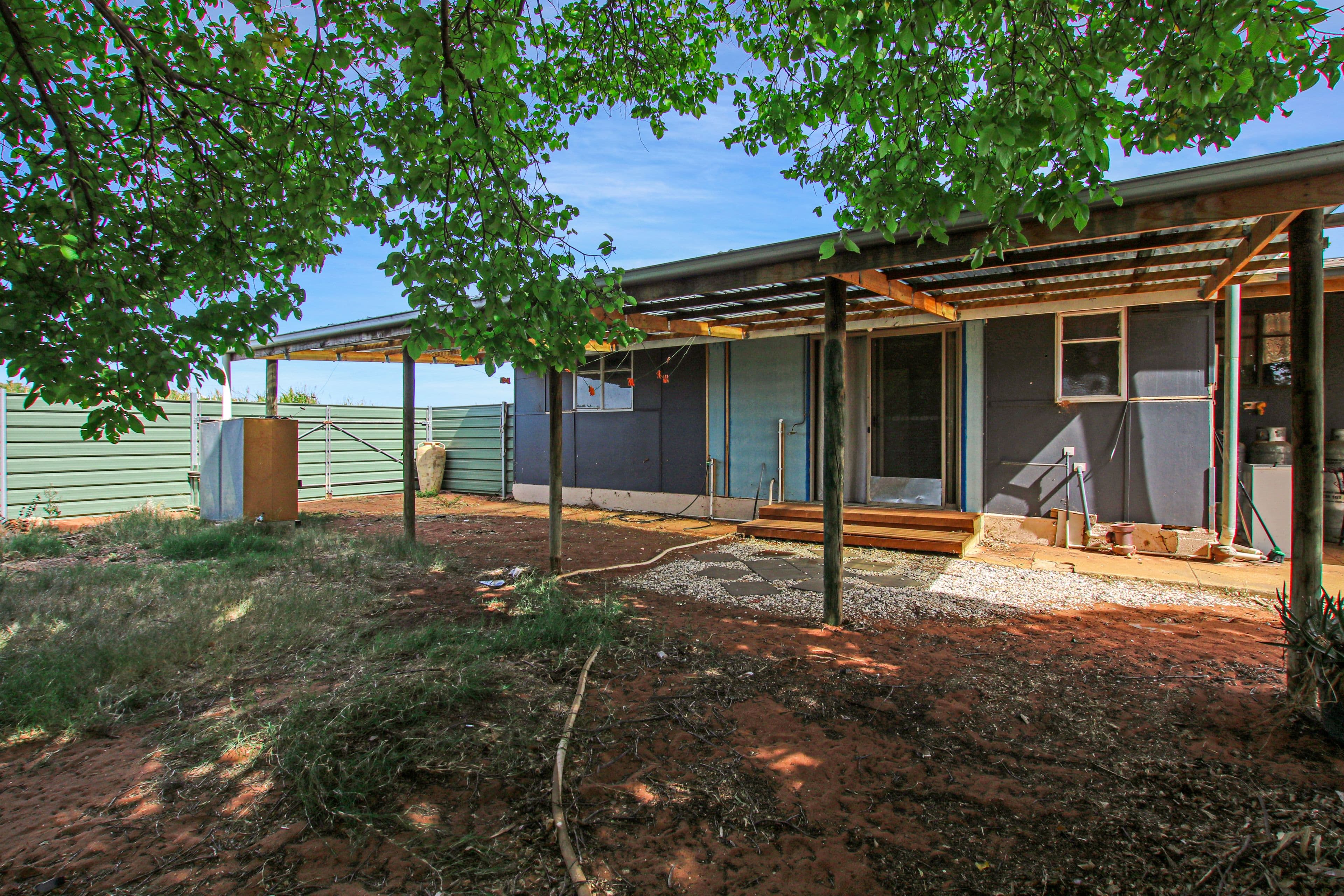 106 Playford Road, Sunlands SA 5322, Sunlands - Thumbnail 2