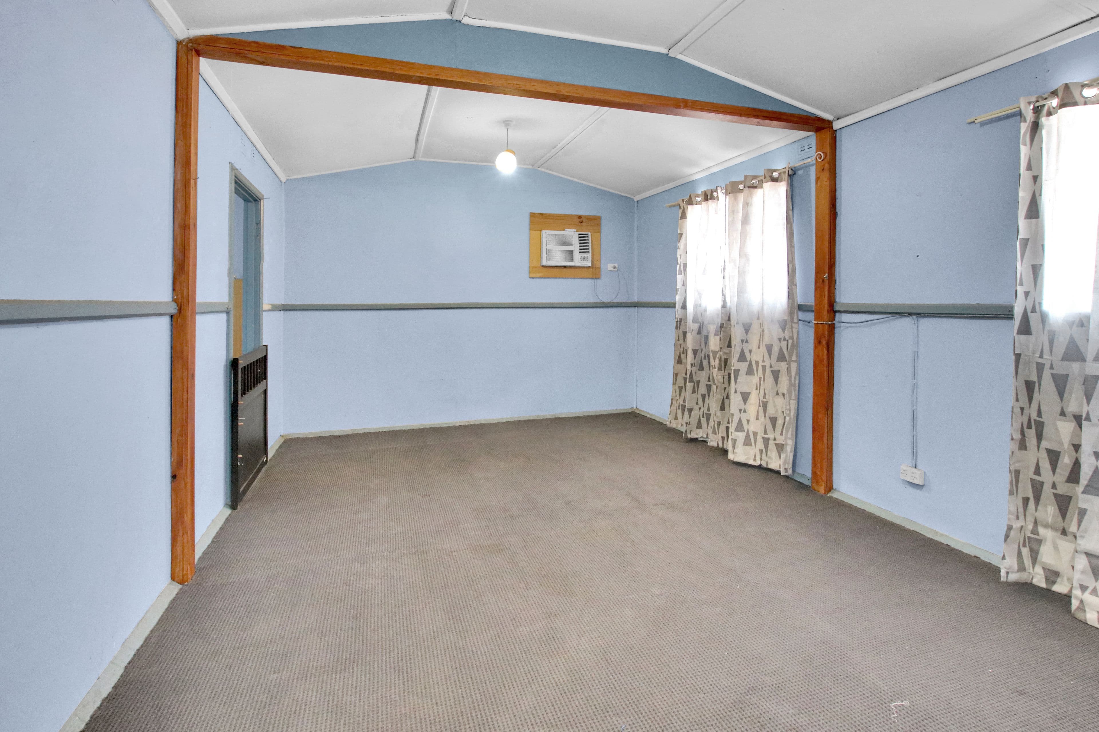106 Playford Road, Sunlands SA 5322, Sunlands - Thumbnail 3