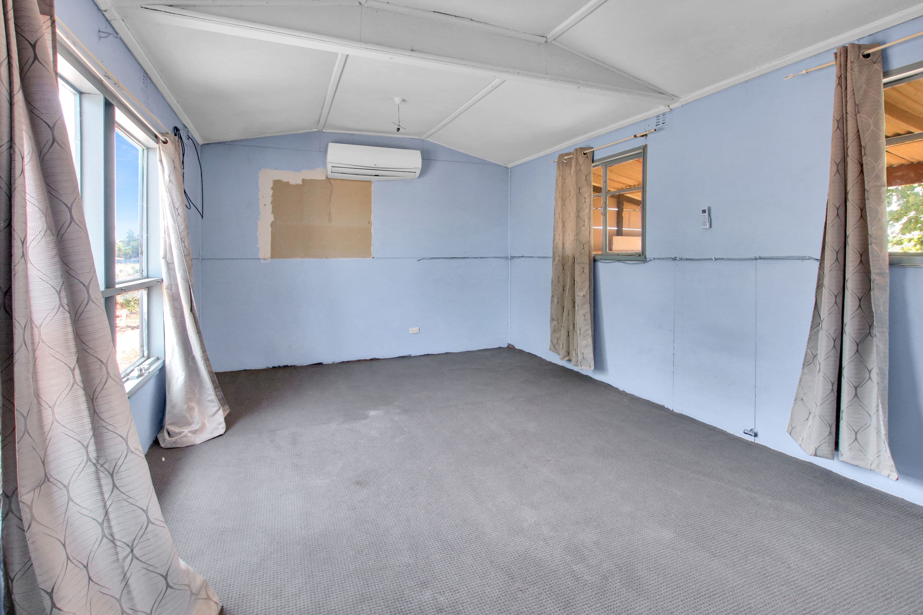 106 Playford Road, Sunlands SA 5322, Sunlands - Thumbnail 4