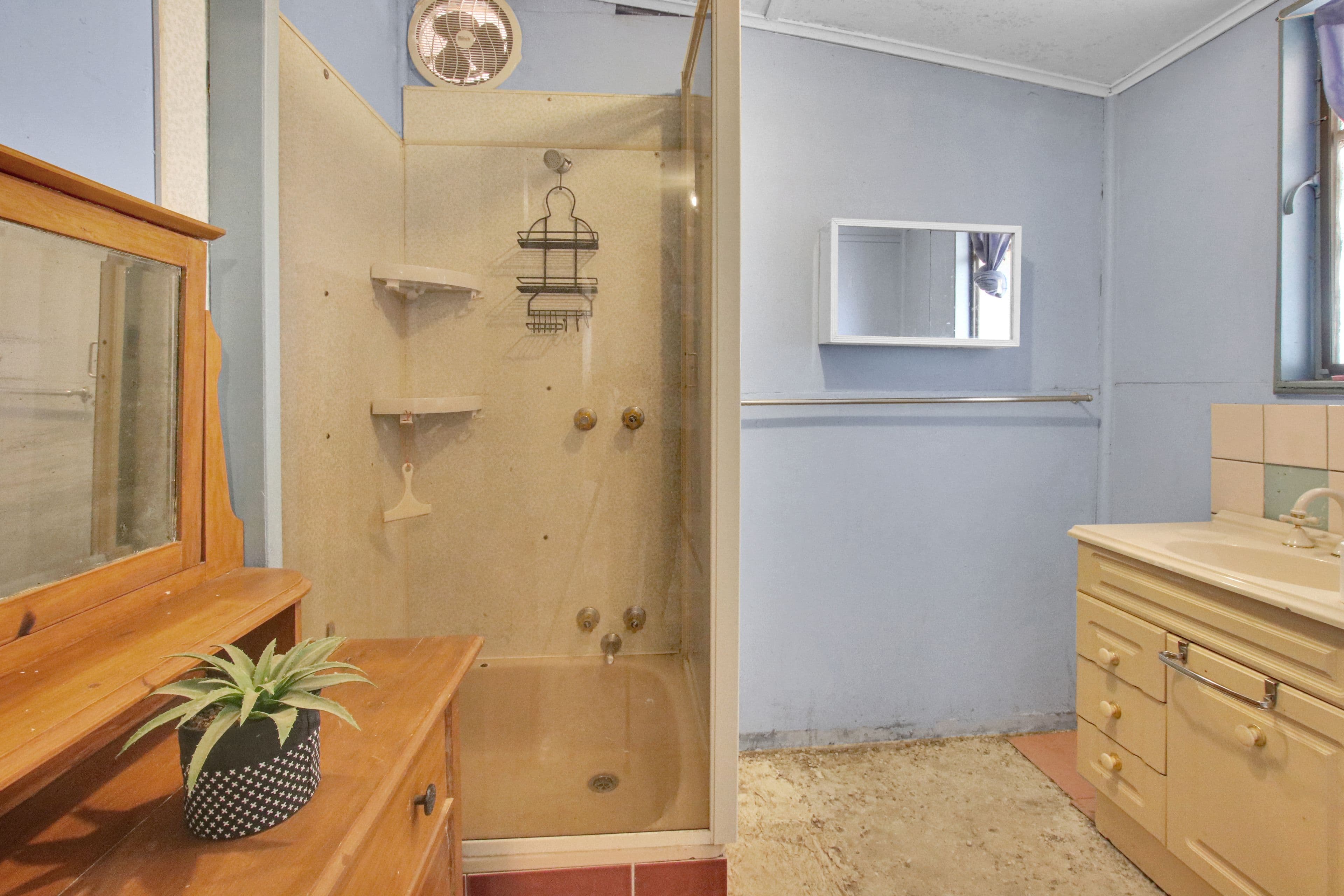 106 Playford Road, Sunlands SA 5322, Sunlands - Thumbnail 7