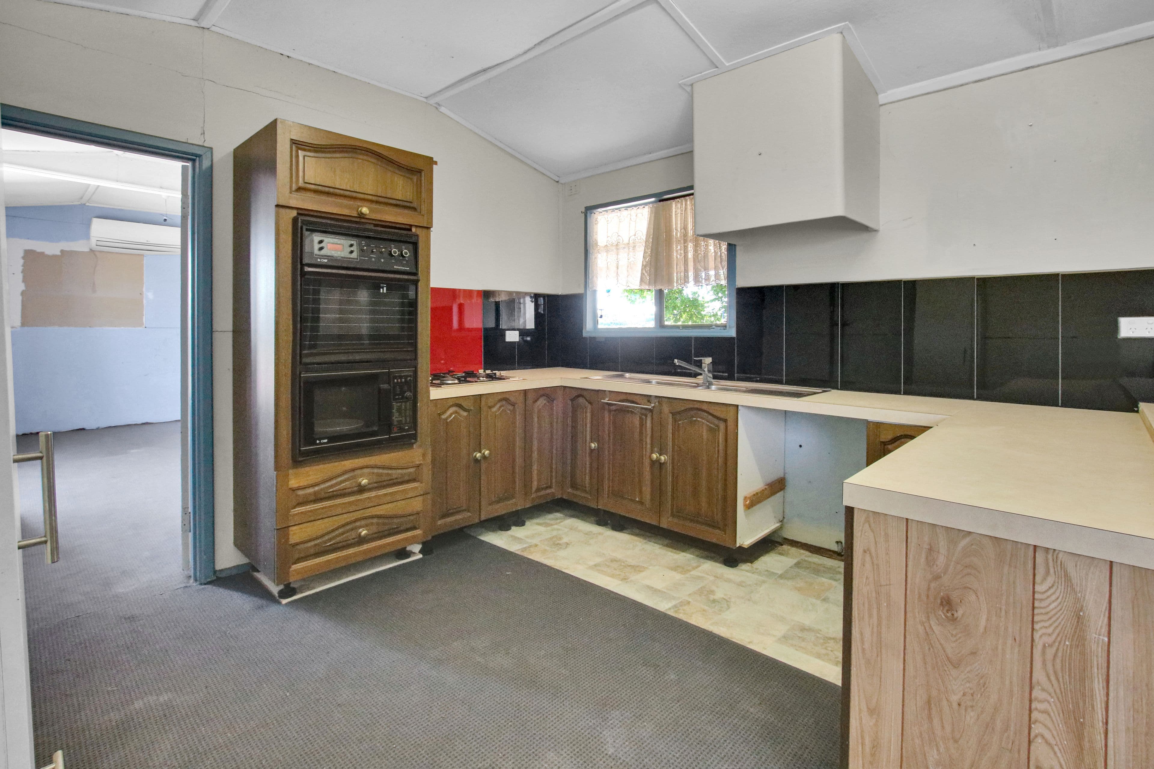 106 Playford Road, Sunlands SA 5322, Sunlands - Thumbnail 8
