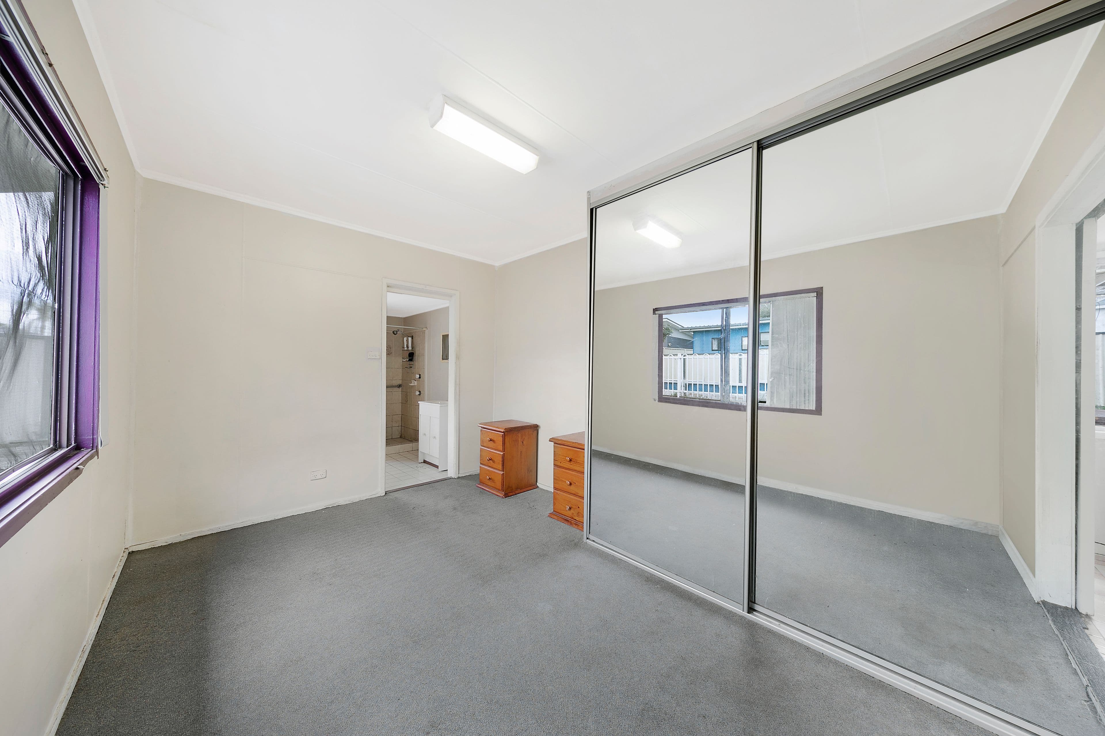 12 Shortland Avenue, Killarney Vale - Thumbnail 6