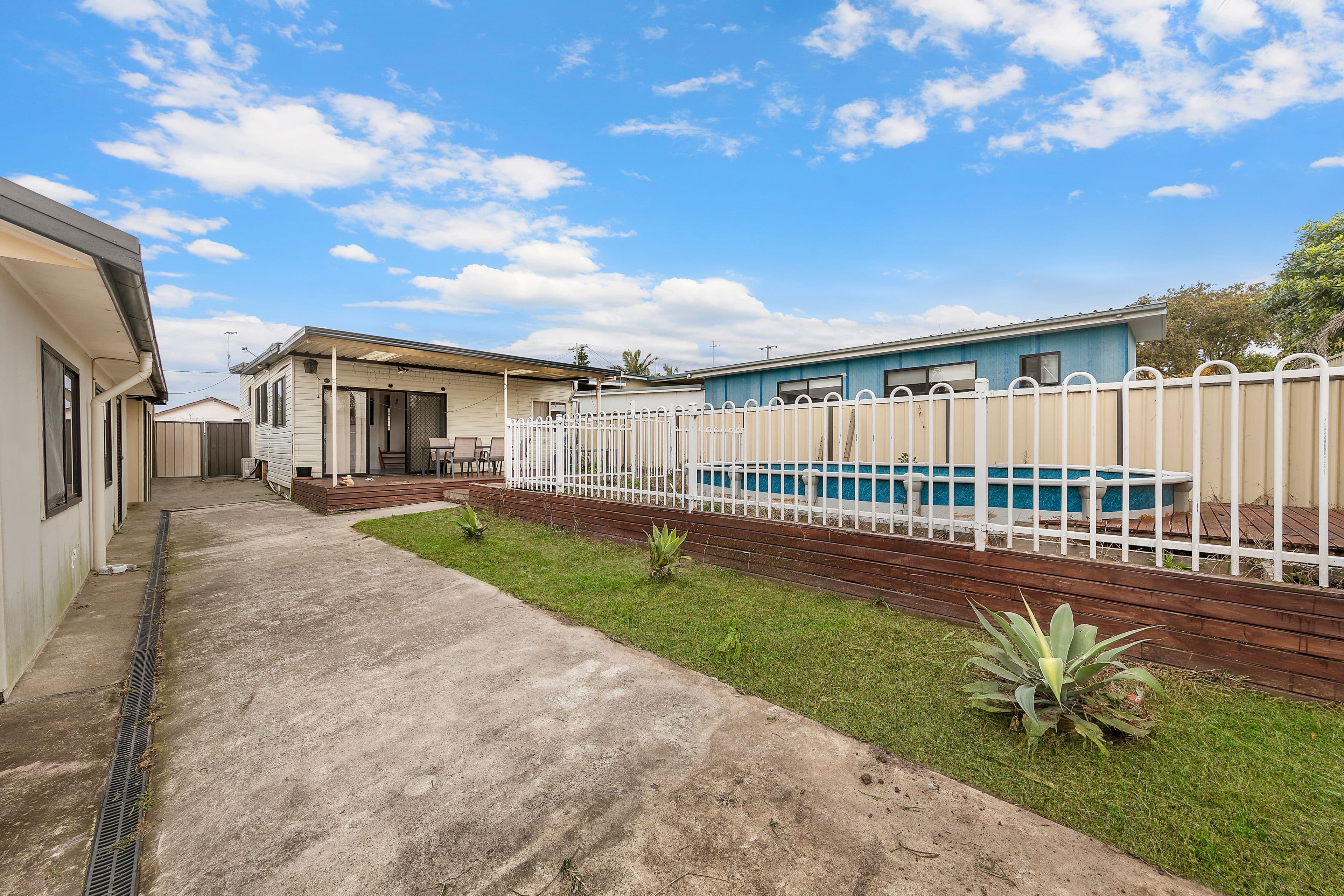 12 Shortland Avenue, Killarney Vale - Thumbnail 7