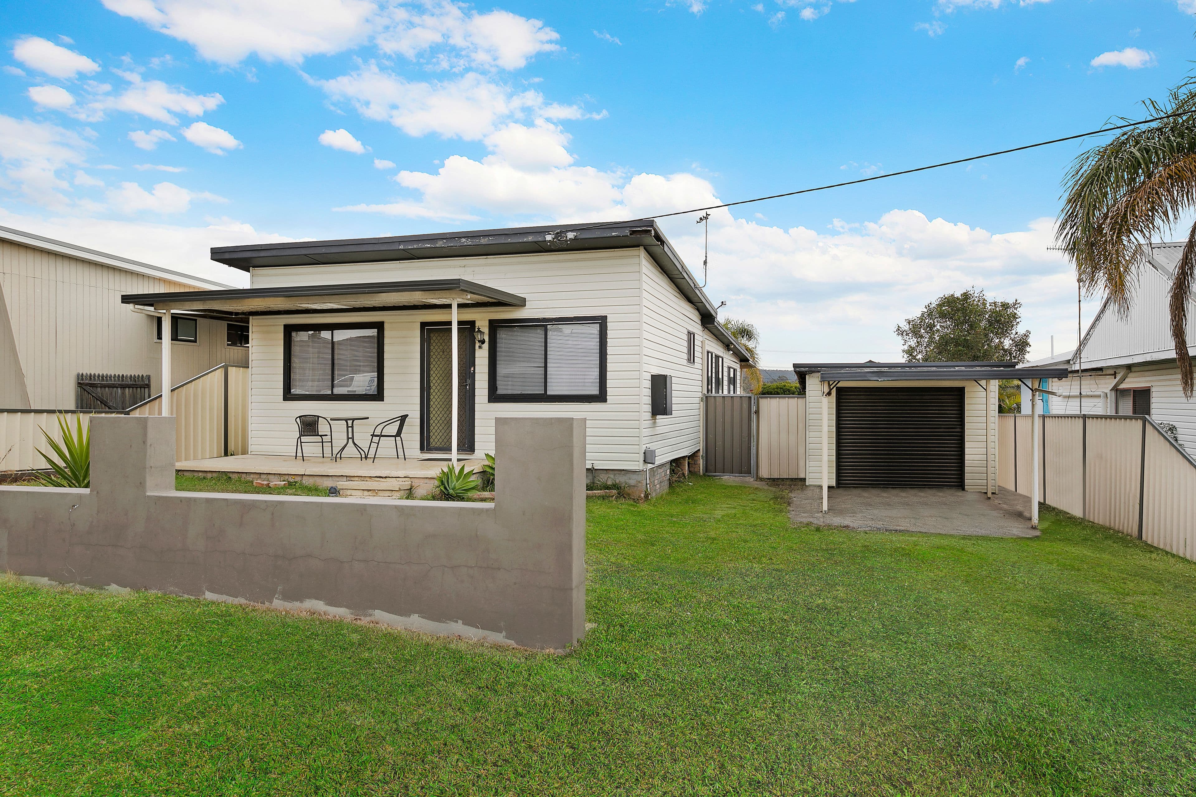 12 Shortland Avenue, Killarney Vale - Thumbnail 8