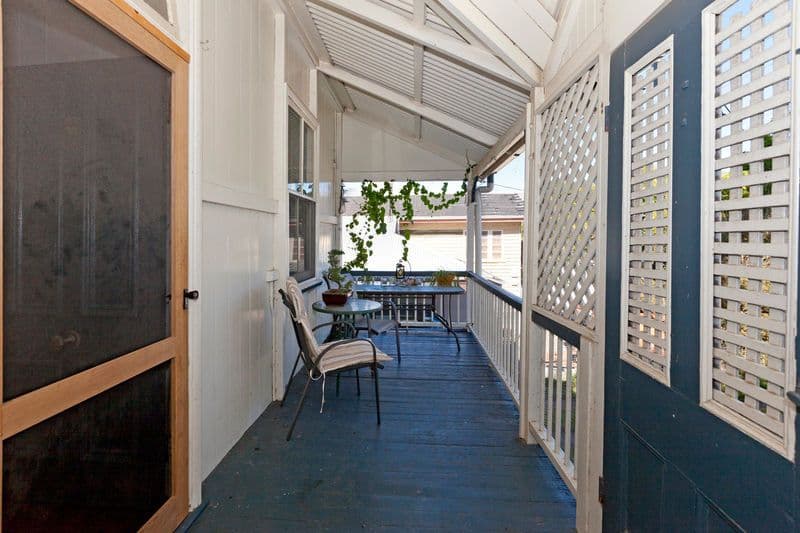 43 Coutts, BULIMBA QLD 4171, Bulimba - Thumbnail 3