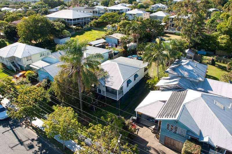 43 Coutts, BULIMBA QLD 4171, Bulimba - Thumbnail 5