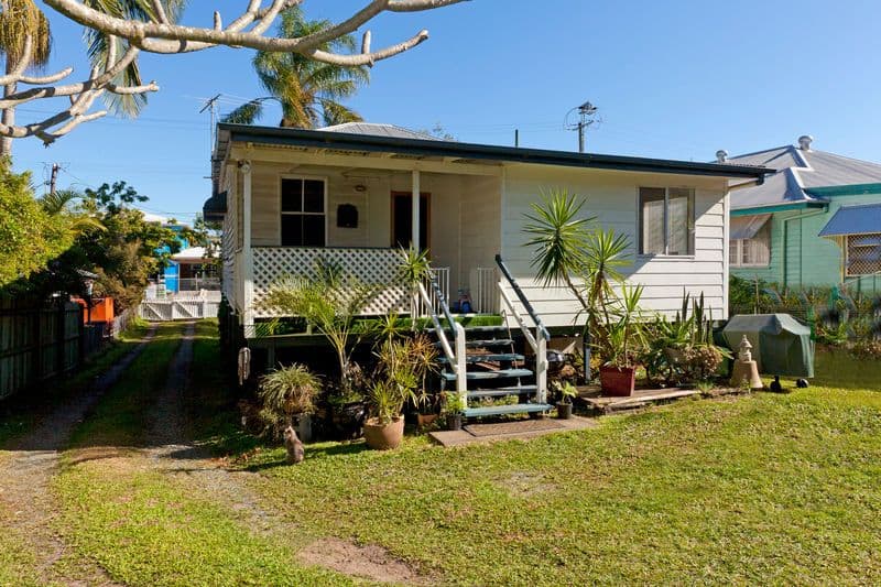 43 Coutts, BULIMBA QLD 4171, Bulimba - Thumbnail 6