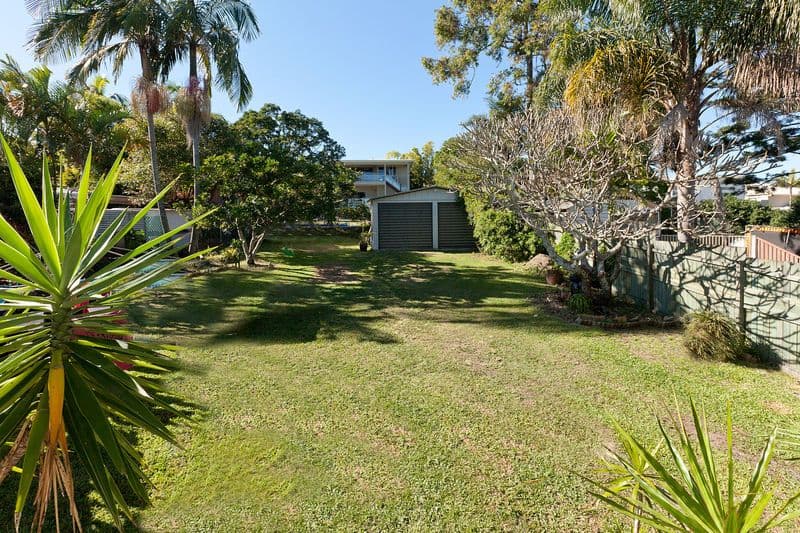 43 Coutts, BULIMBA QLD 4171, Bulimba - Thumbnail 7