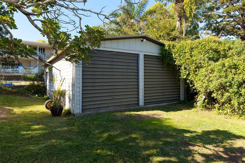 43 Coutts, BULIMBA QLD 4171, Bulimba - Thumbnail 8