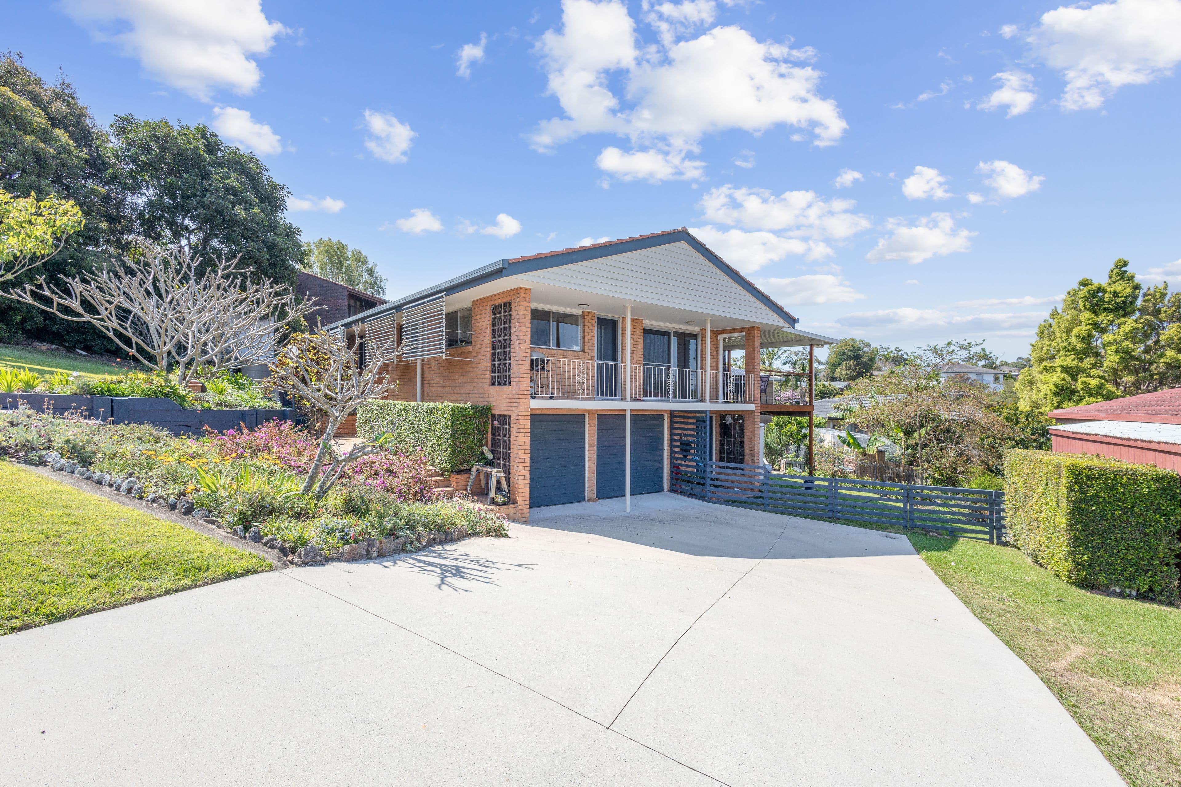 11 Chevalier Street, McDowall QLD 4053, McDowall - Image 1
