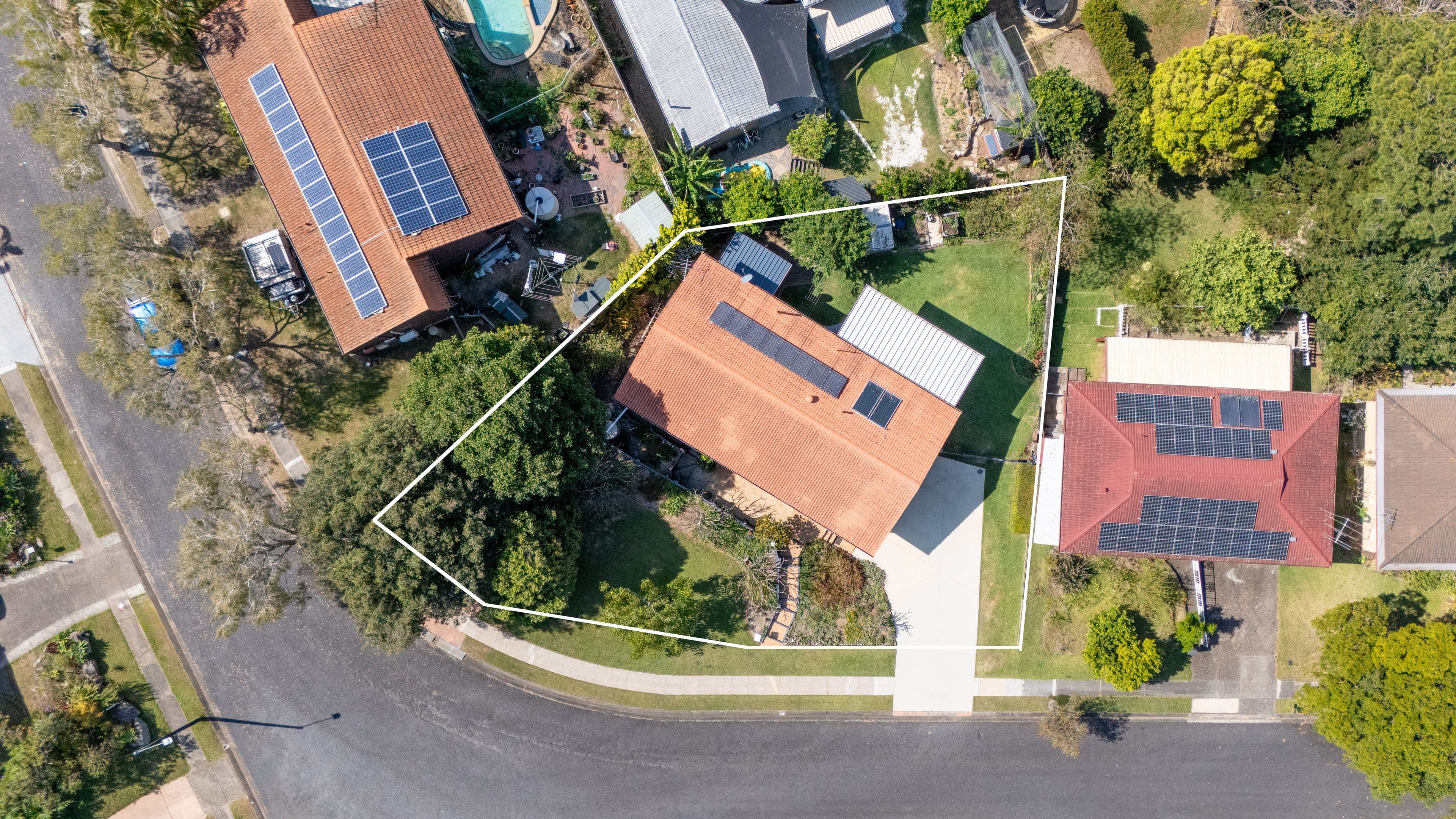 11 Chevalier Street, McDowall QLD 4053, McDowall - Thumbnail 2