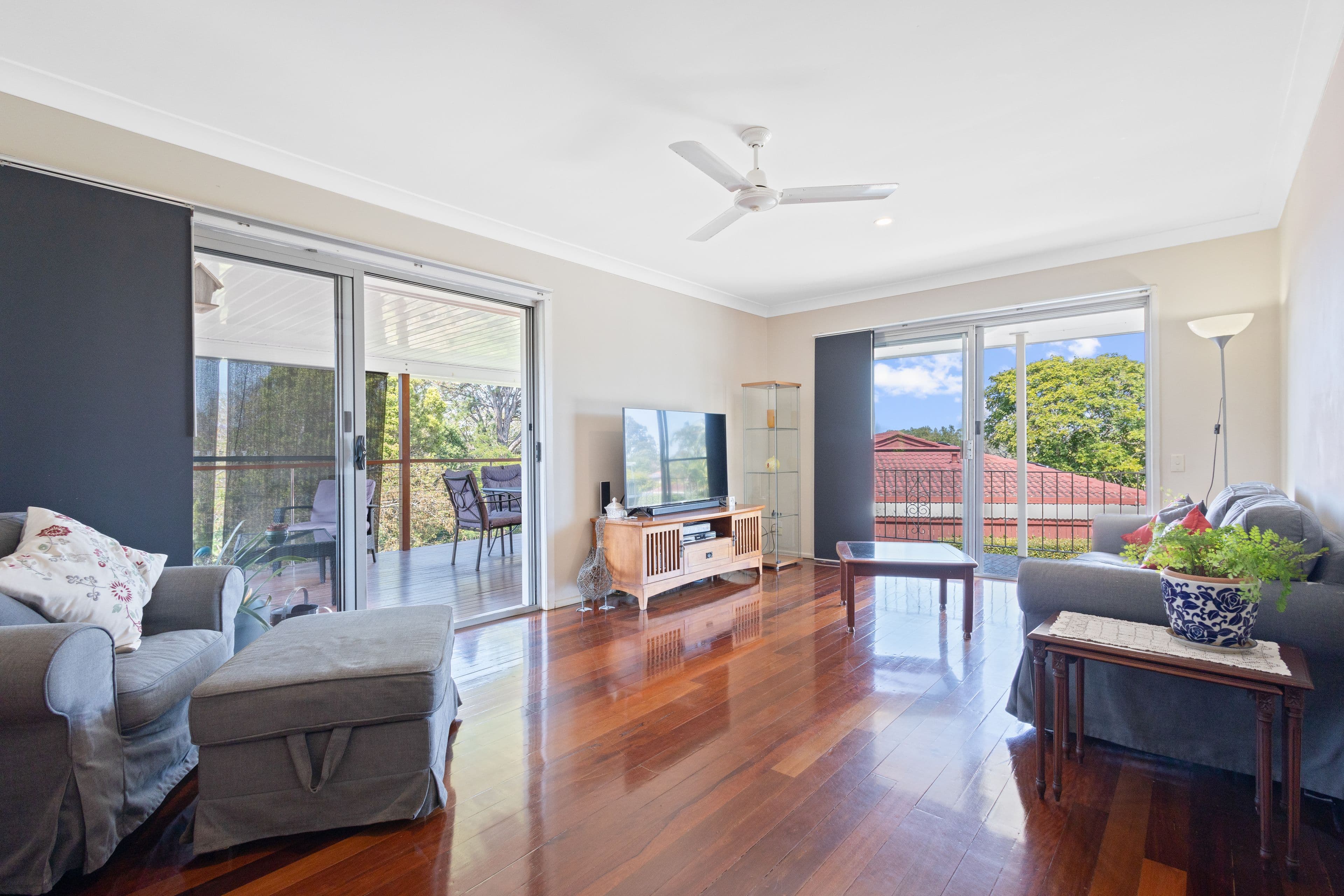 11 Chevalier Street, McDowall QLD 4053, McDowall - Thumbnail 3