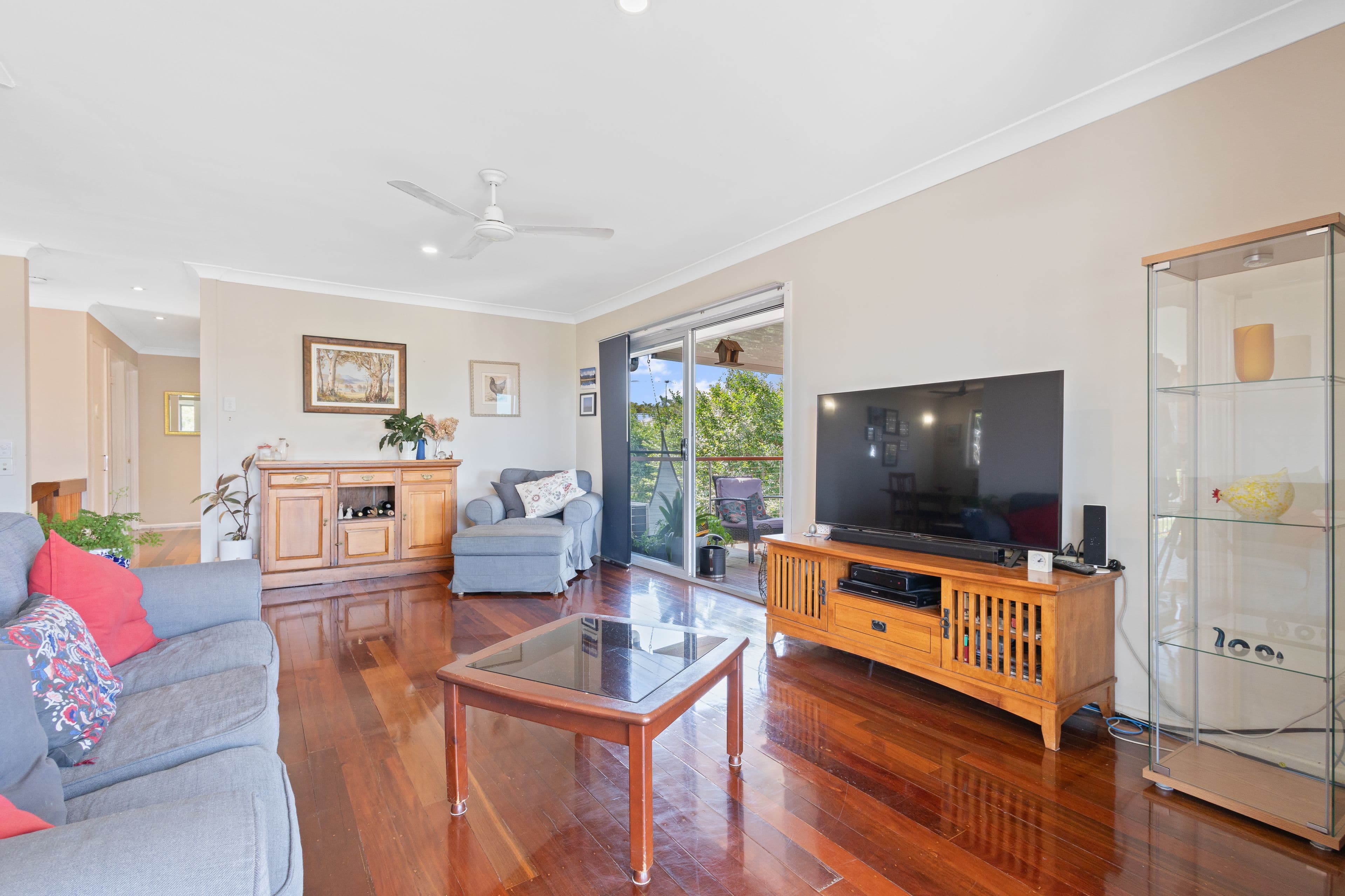 11 Chevalier Street, McDowall QLD 4053, McDowall - Thumbnail 4