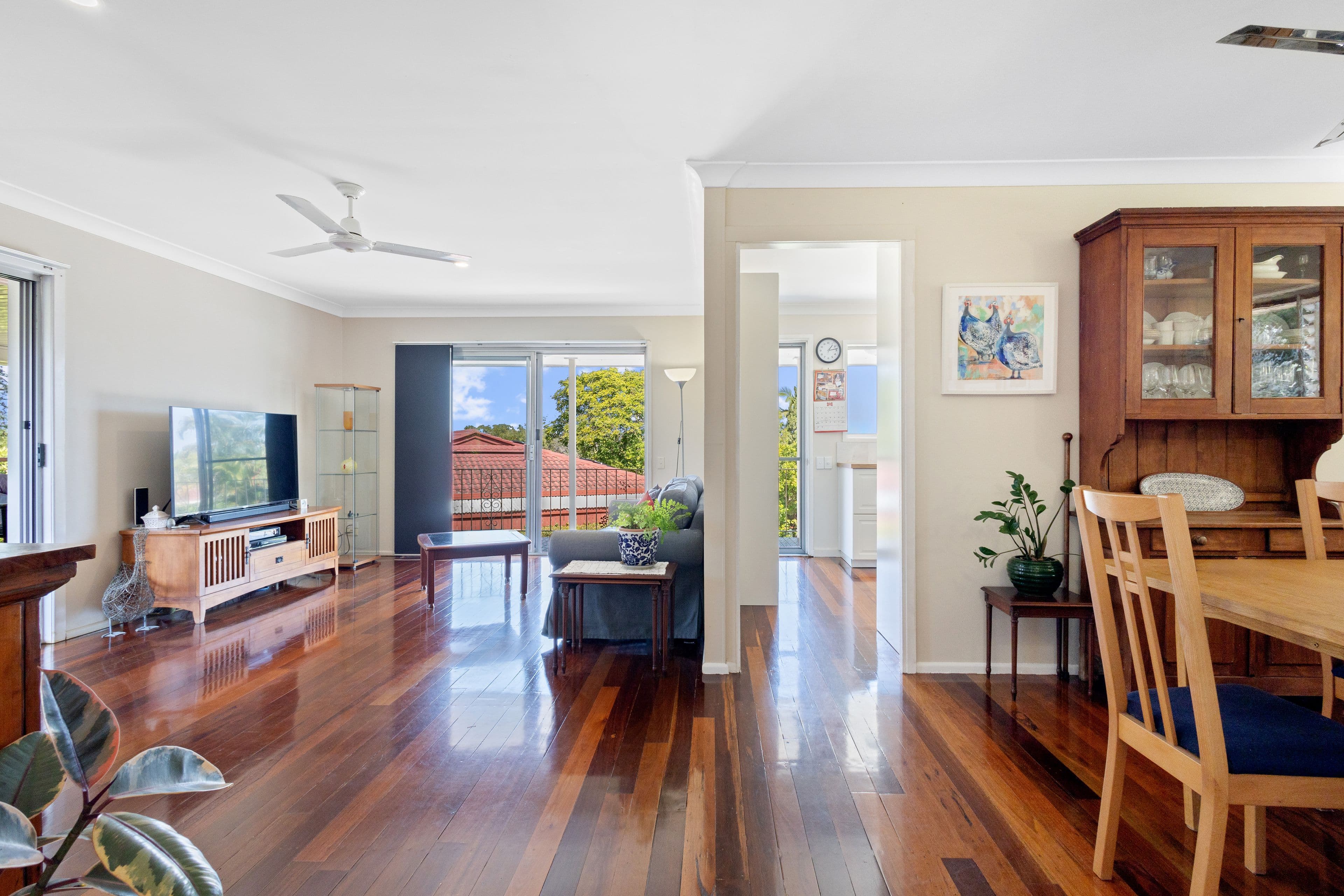 11 Chevalier Street, McDowall QLD 4053, McDowall - Thumbnail 5