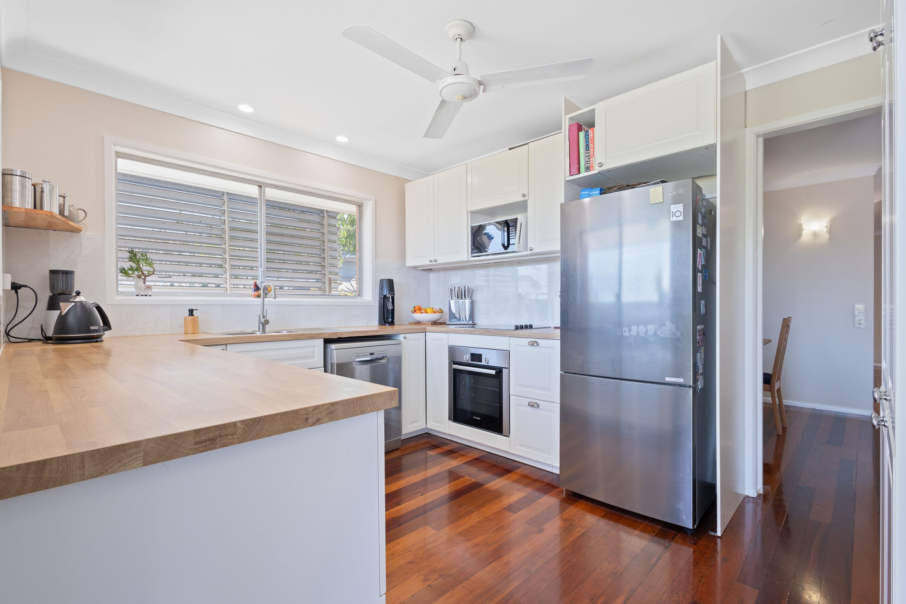 11 Chevalier Street, McDowall QLD 4053, McDowall - Thumbnail 6