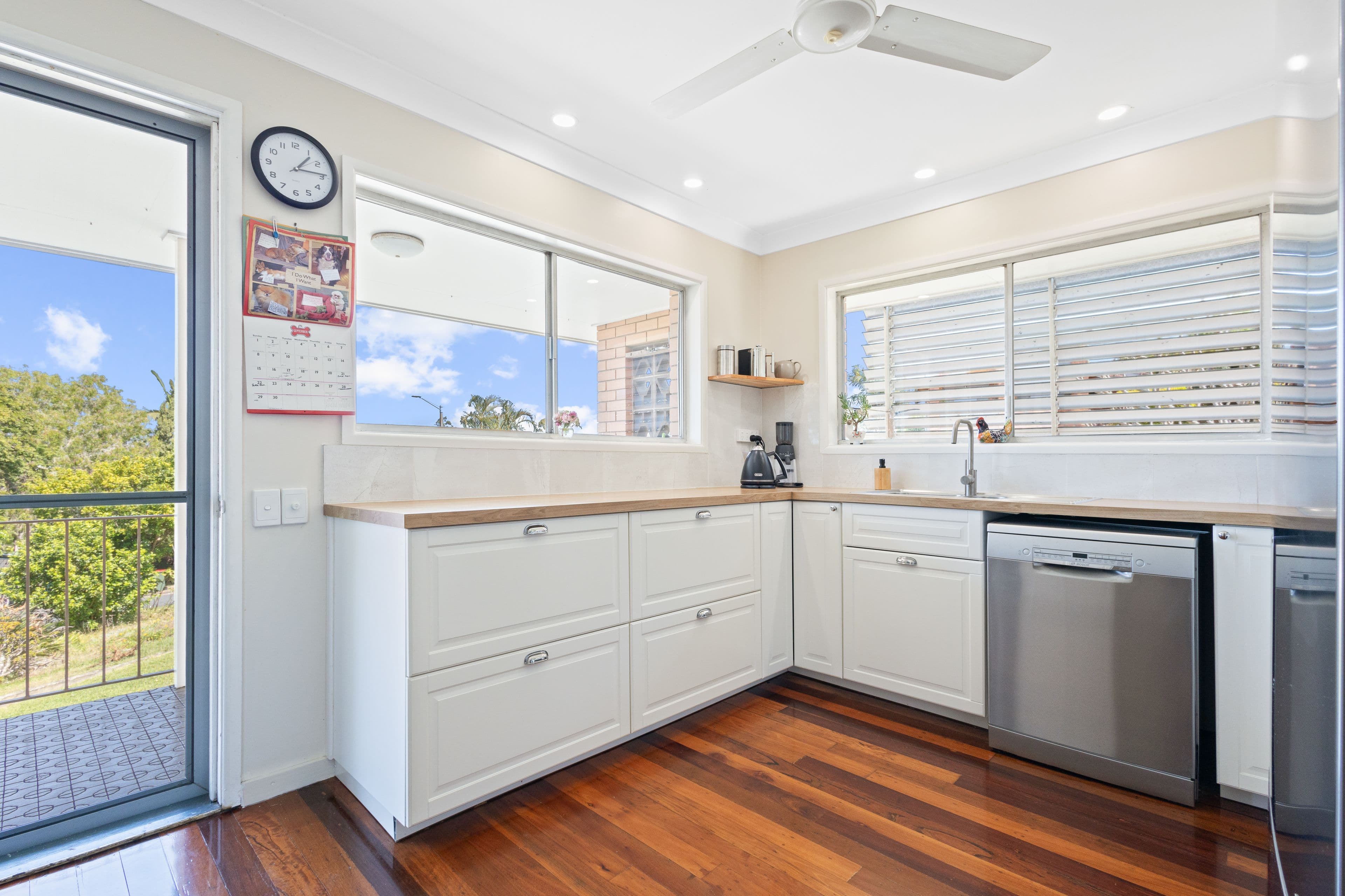 11 Chevalier Street, McDowall QLD 4053, McDowall - Thumbnail 7
