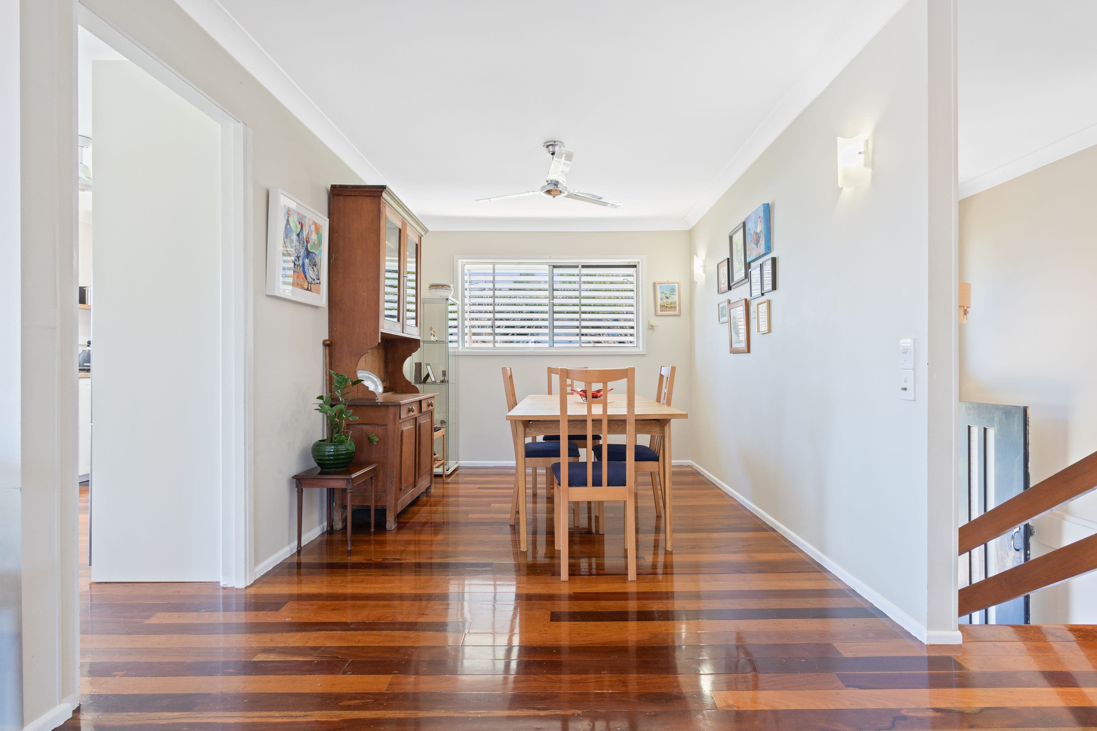 11 Chevalier Street, McDowall QLD 4053, McDowall - Thumbnail 8