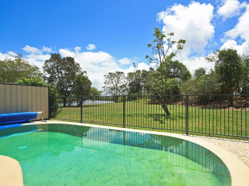 120/2128 Phillip Island Road, Cowes, VIC, 3922, Cowes - Image 1